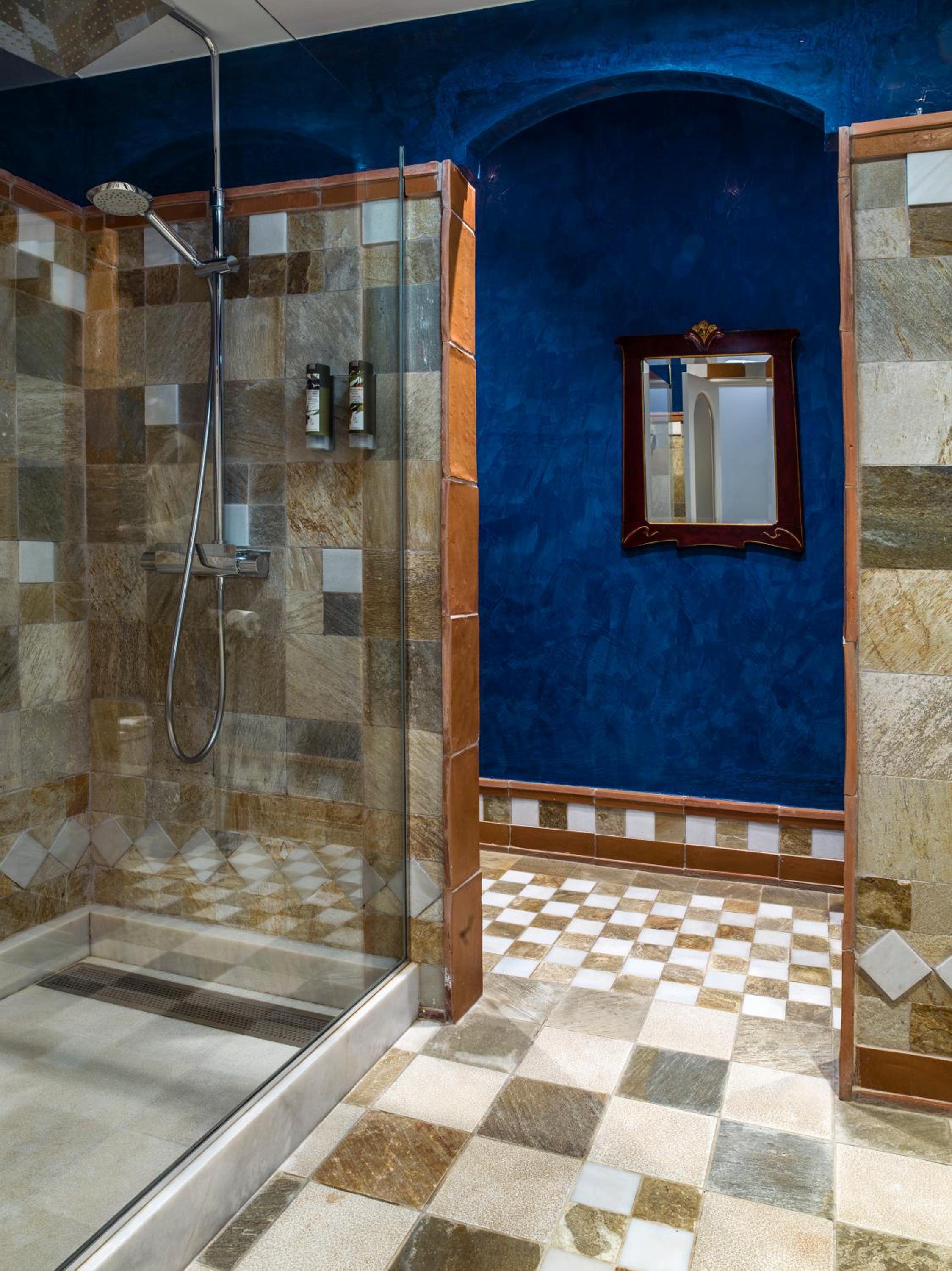 Junior Suite photo 3