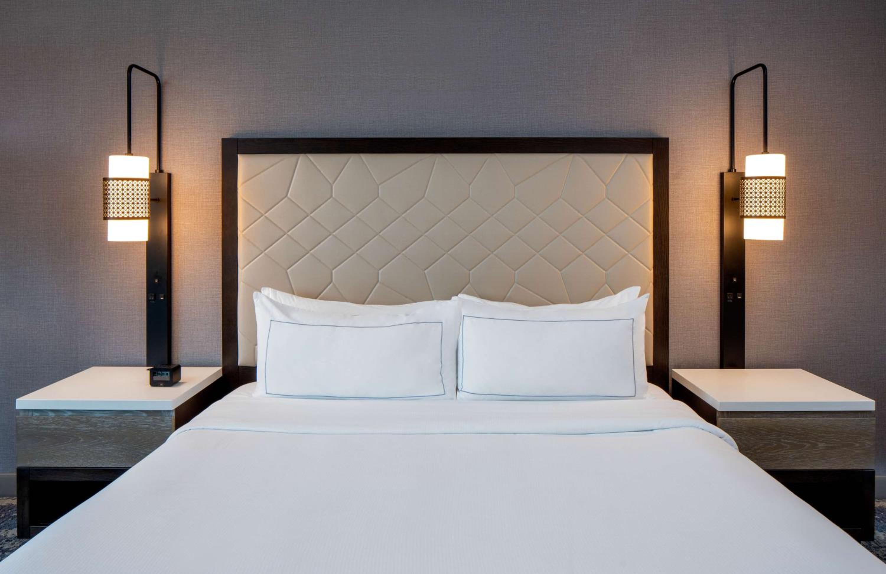 King Room - Photo 1