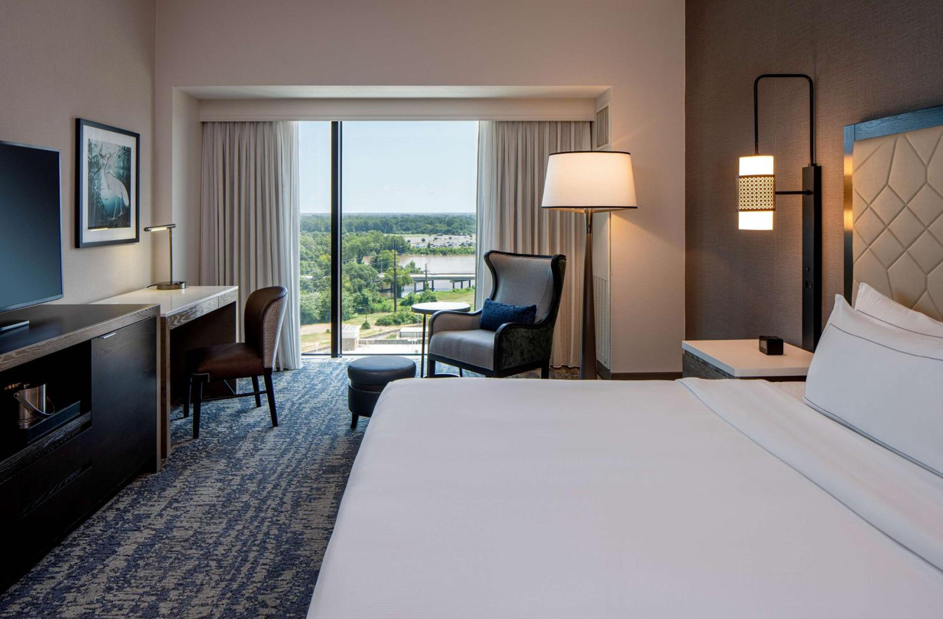 King Room - Photo 3