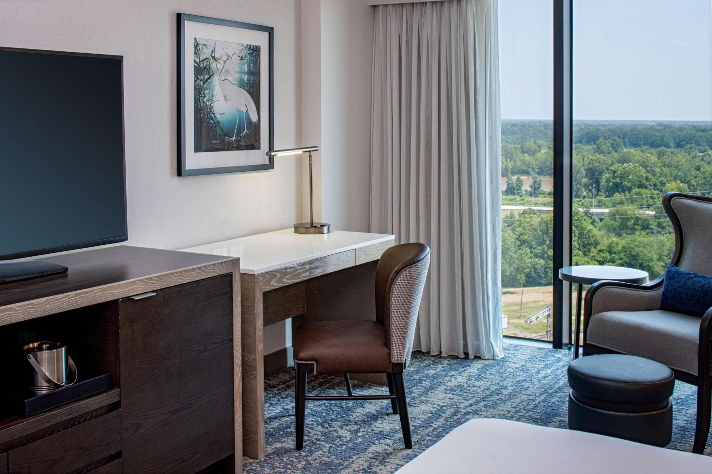 King Room - Photo 4