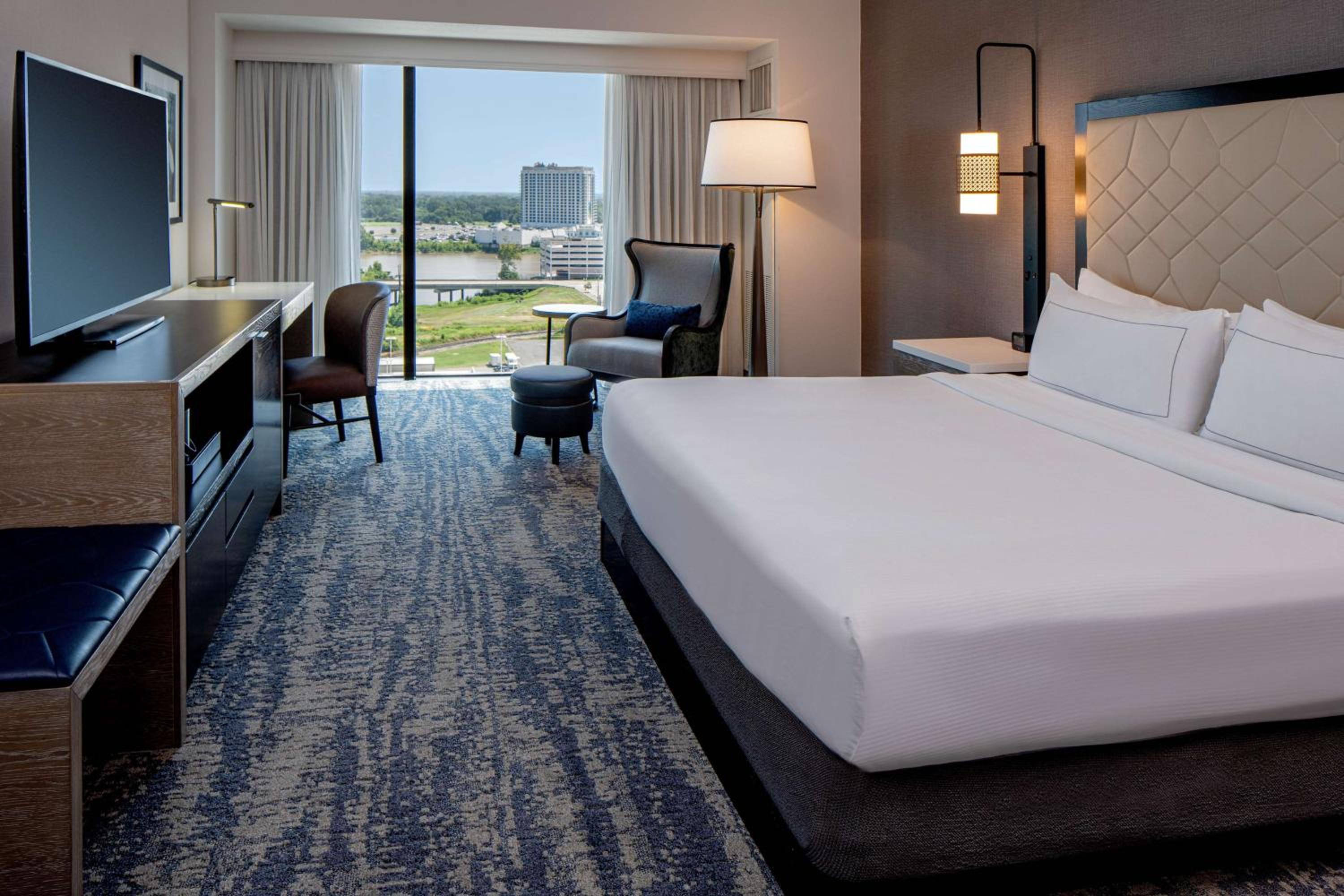 King Room - Photo 2