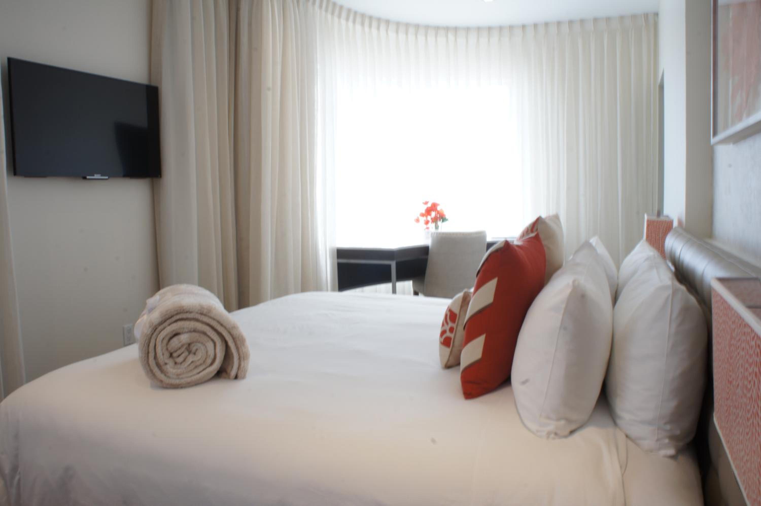 Superior Deluxe Suite - Photo 22