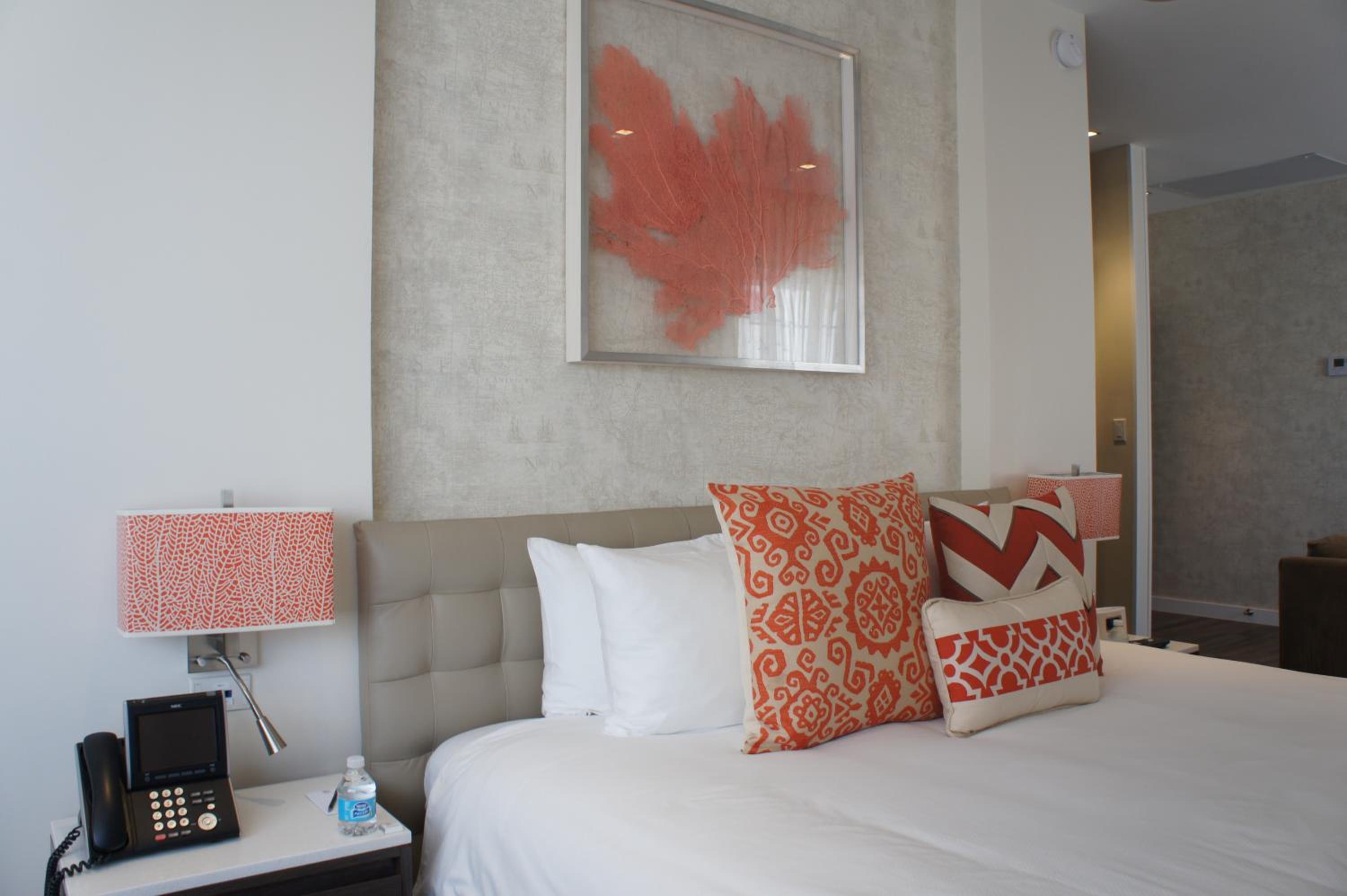 Superior Deluxe Suite - Photo 18