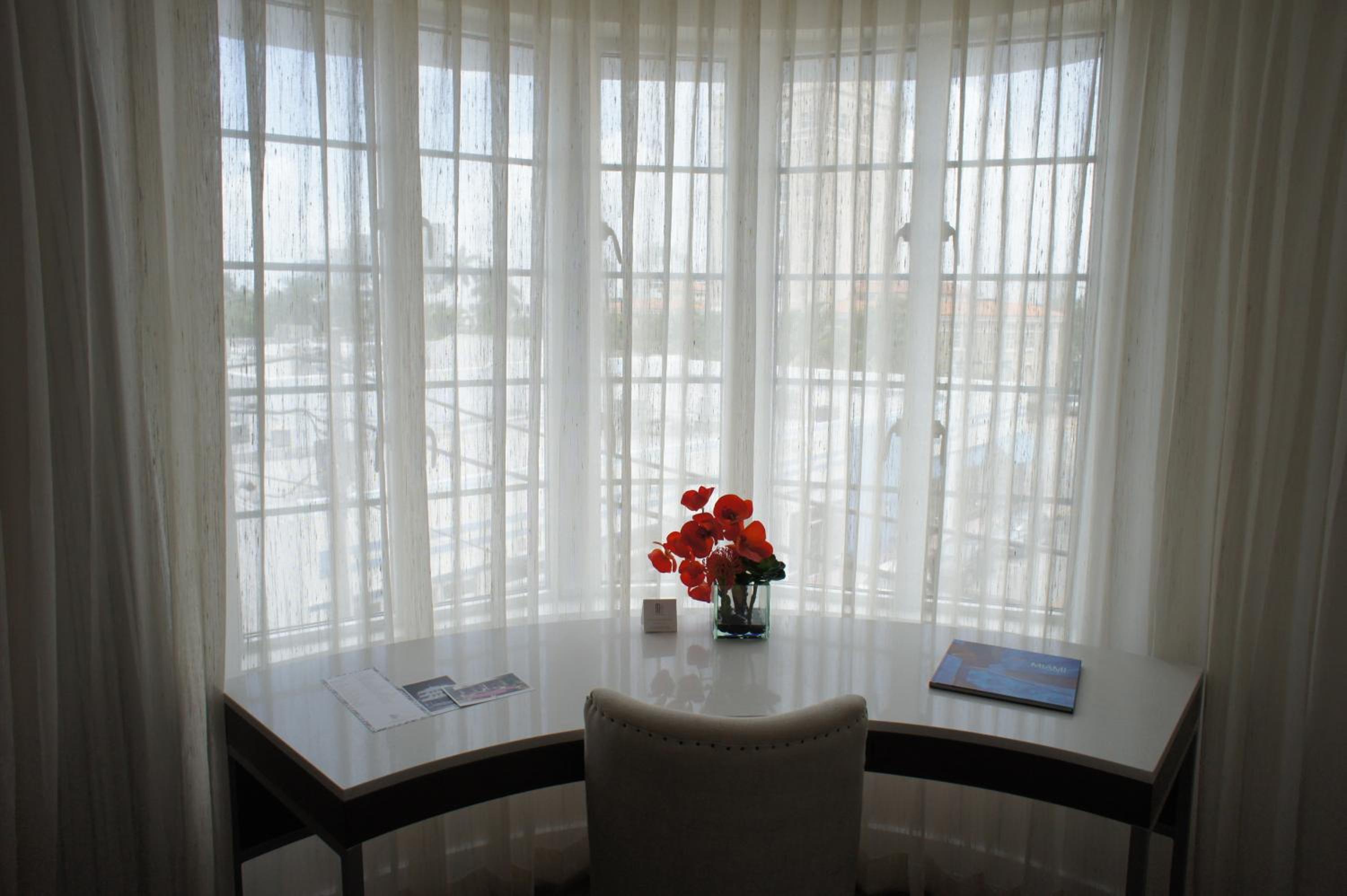 Superior Deluxe Suite - Photo 19