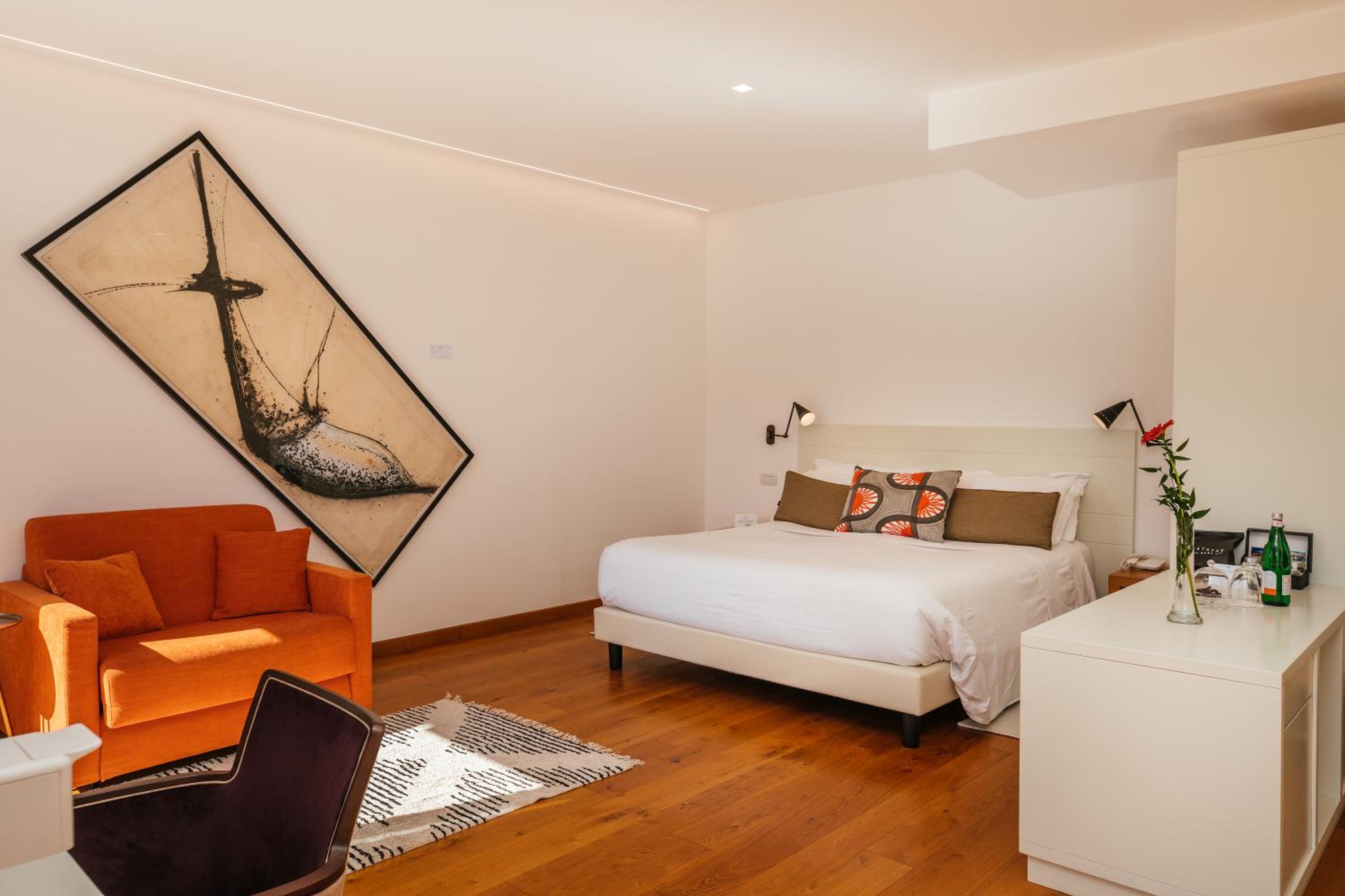 Junior Suite photo 2
