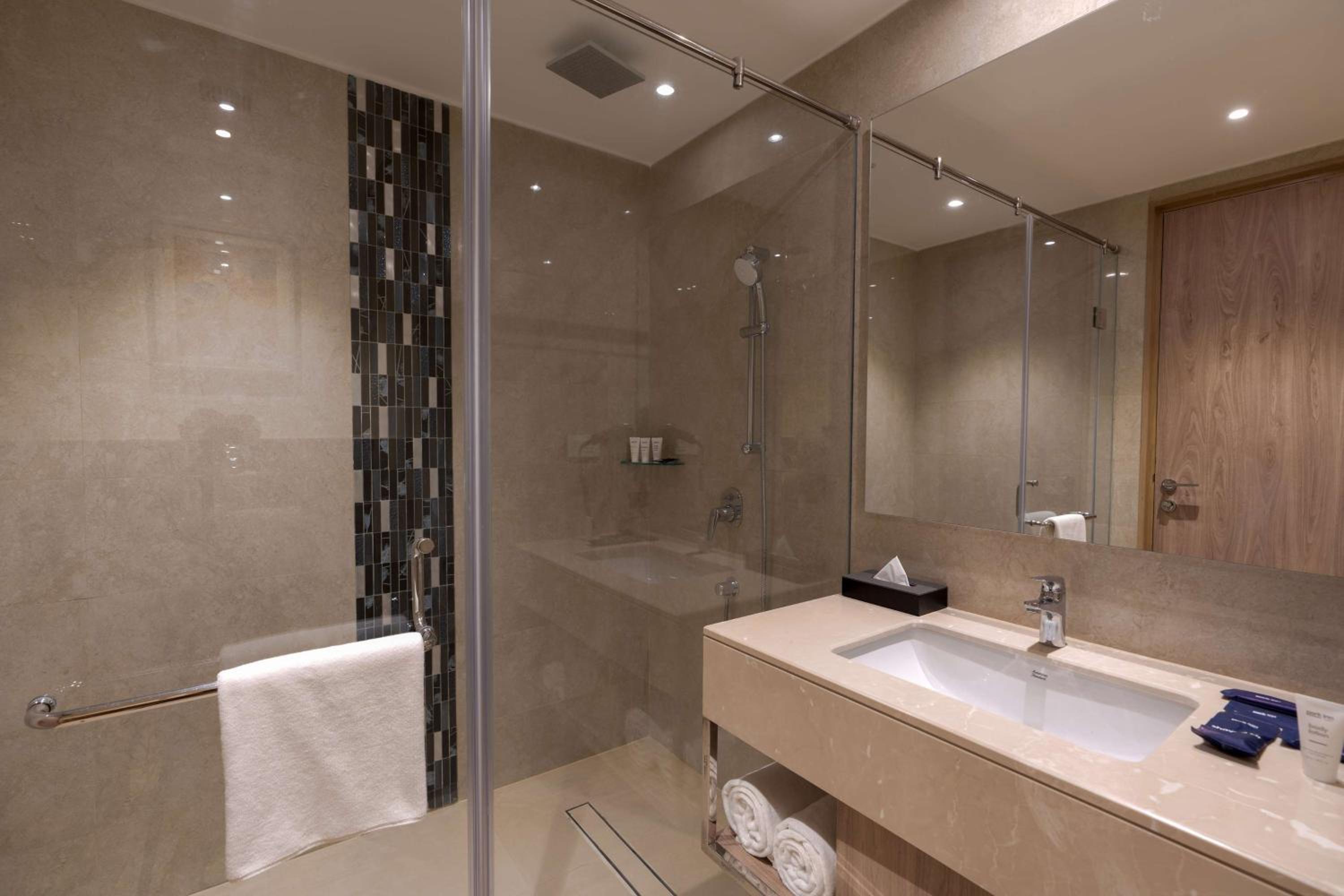 Superior Room - Photo 3