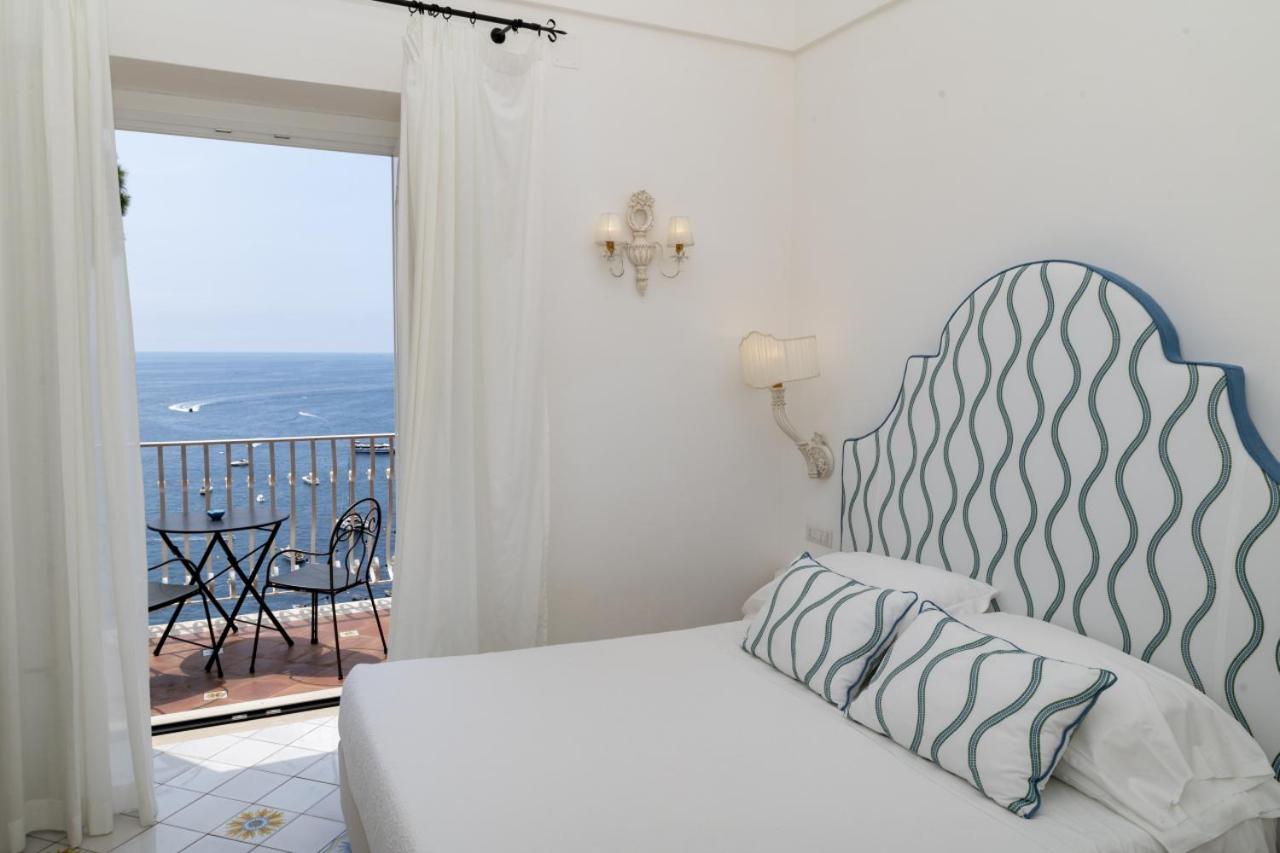 Superior Double Room - Photo 13