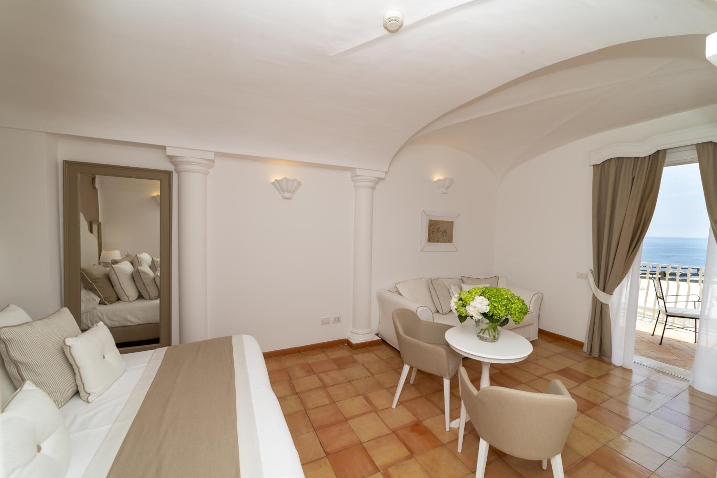 Junior Suite - Photo 25