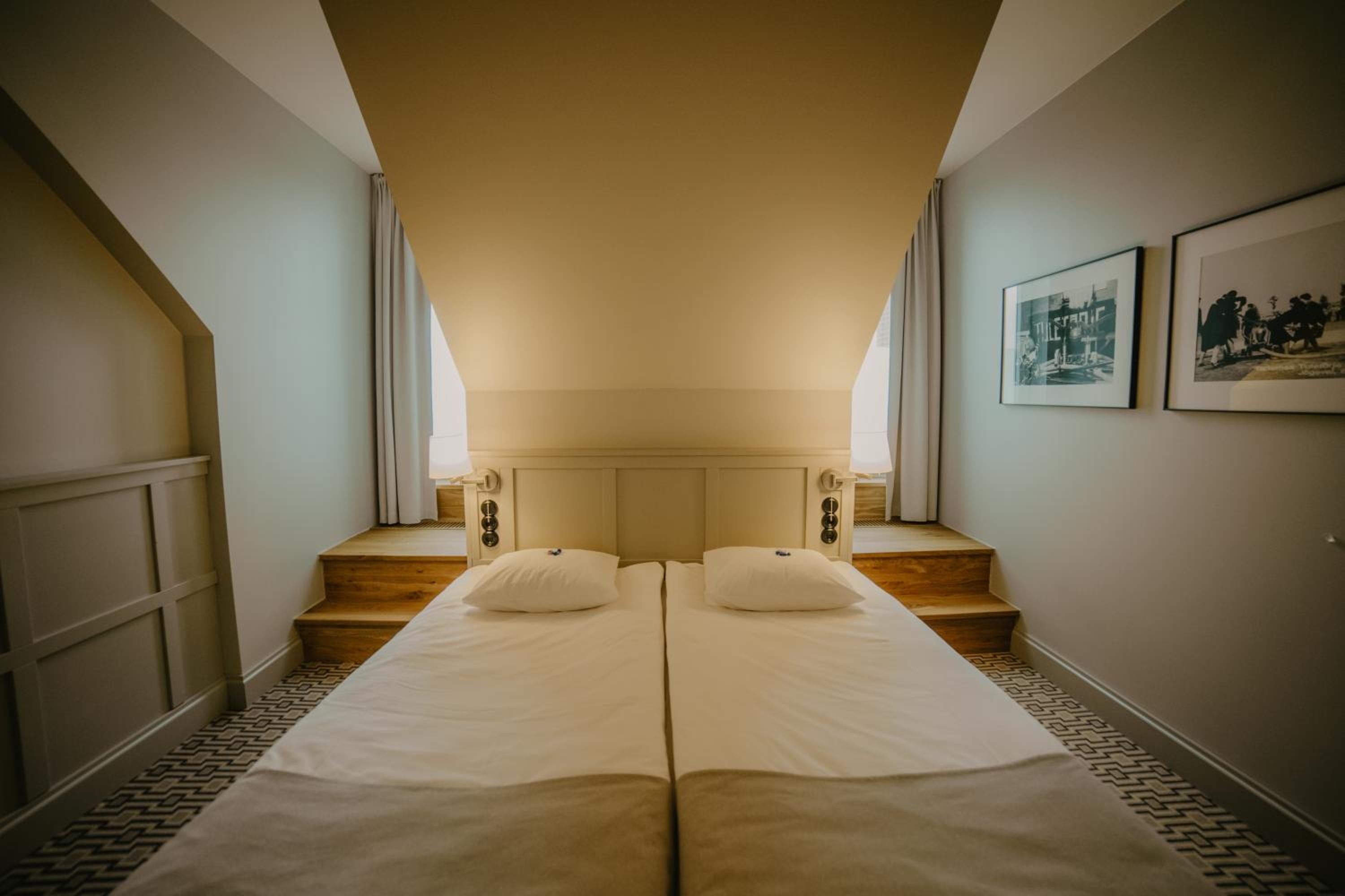 Superior Double Room photo 3