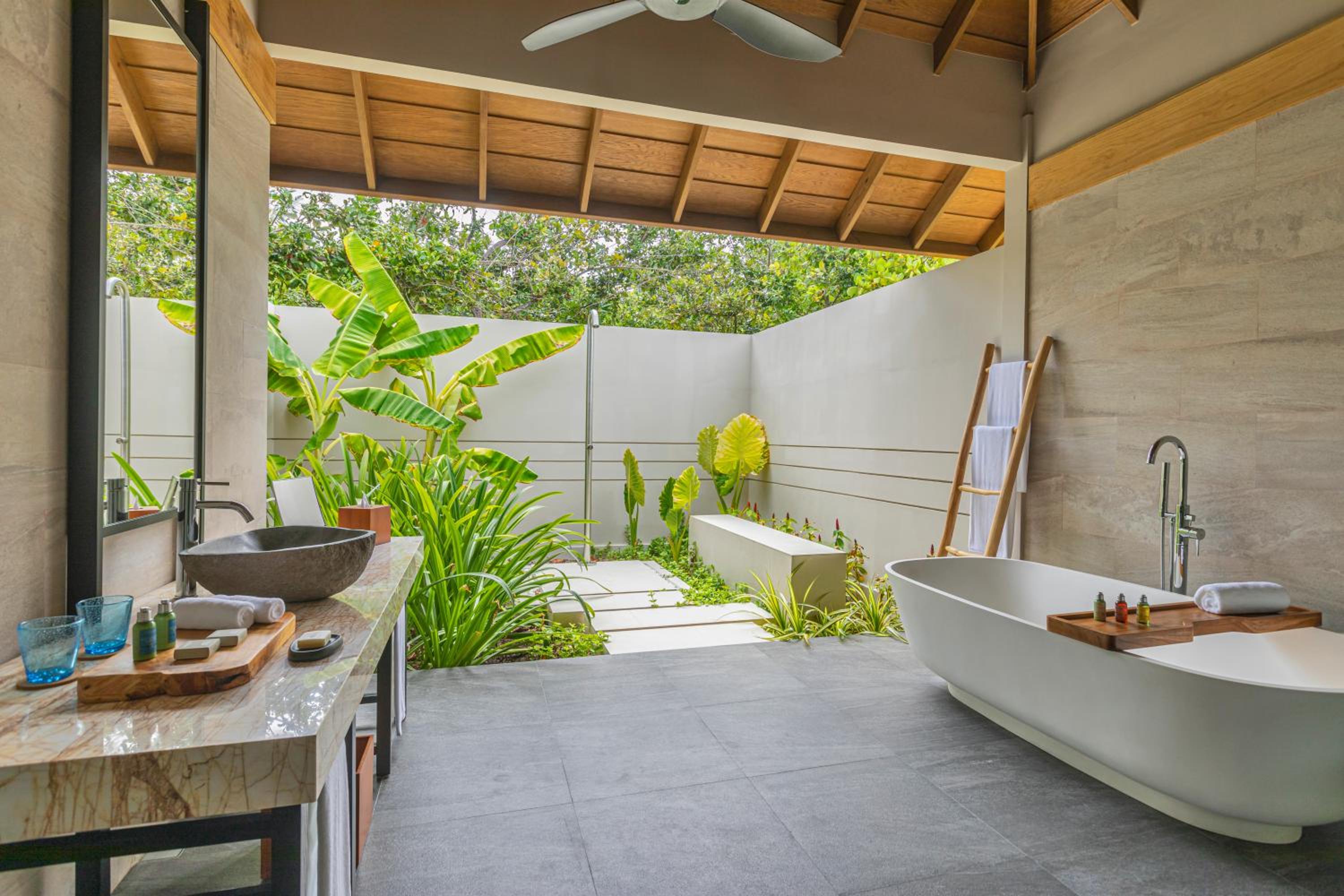 Beach Villa - Photo 3