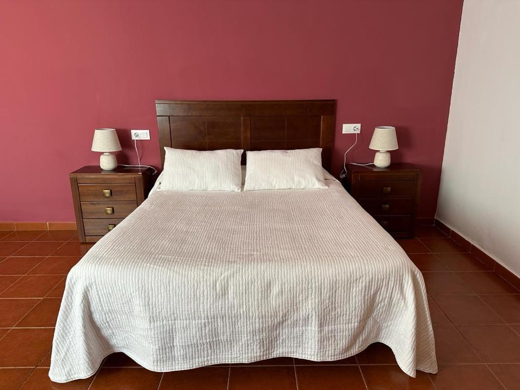 Double Room with Private Bathroom photo 3