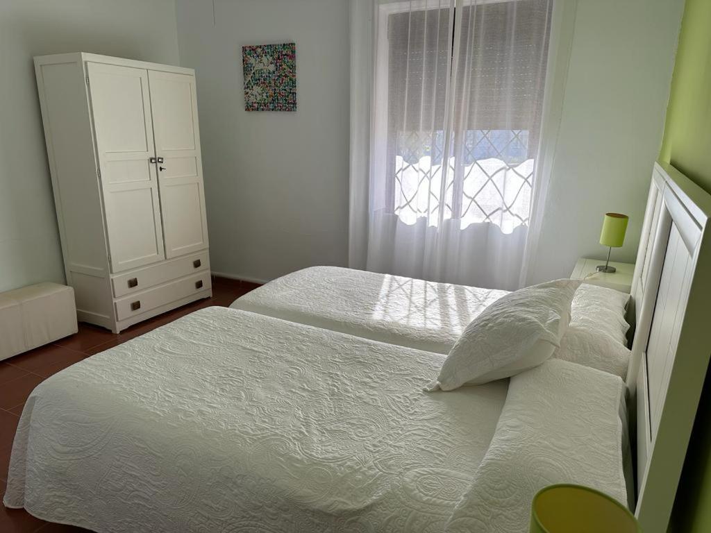 Twin Room photo 2