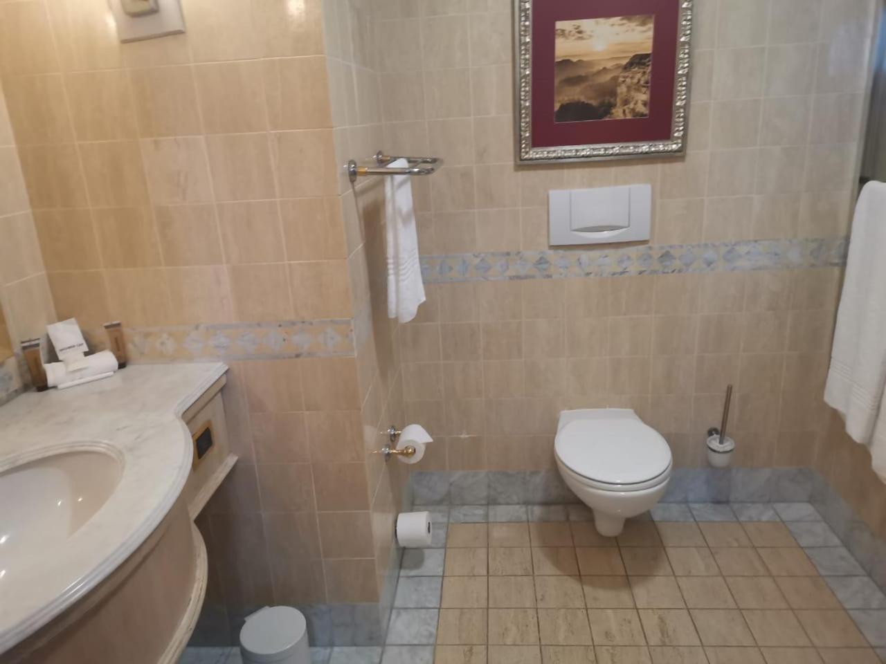 Premier Suite photo 3