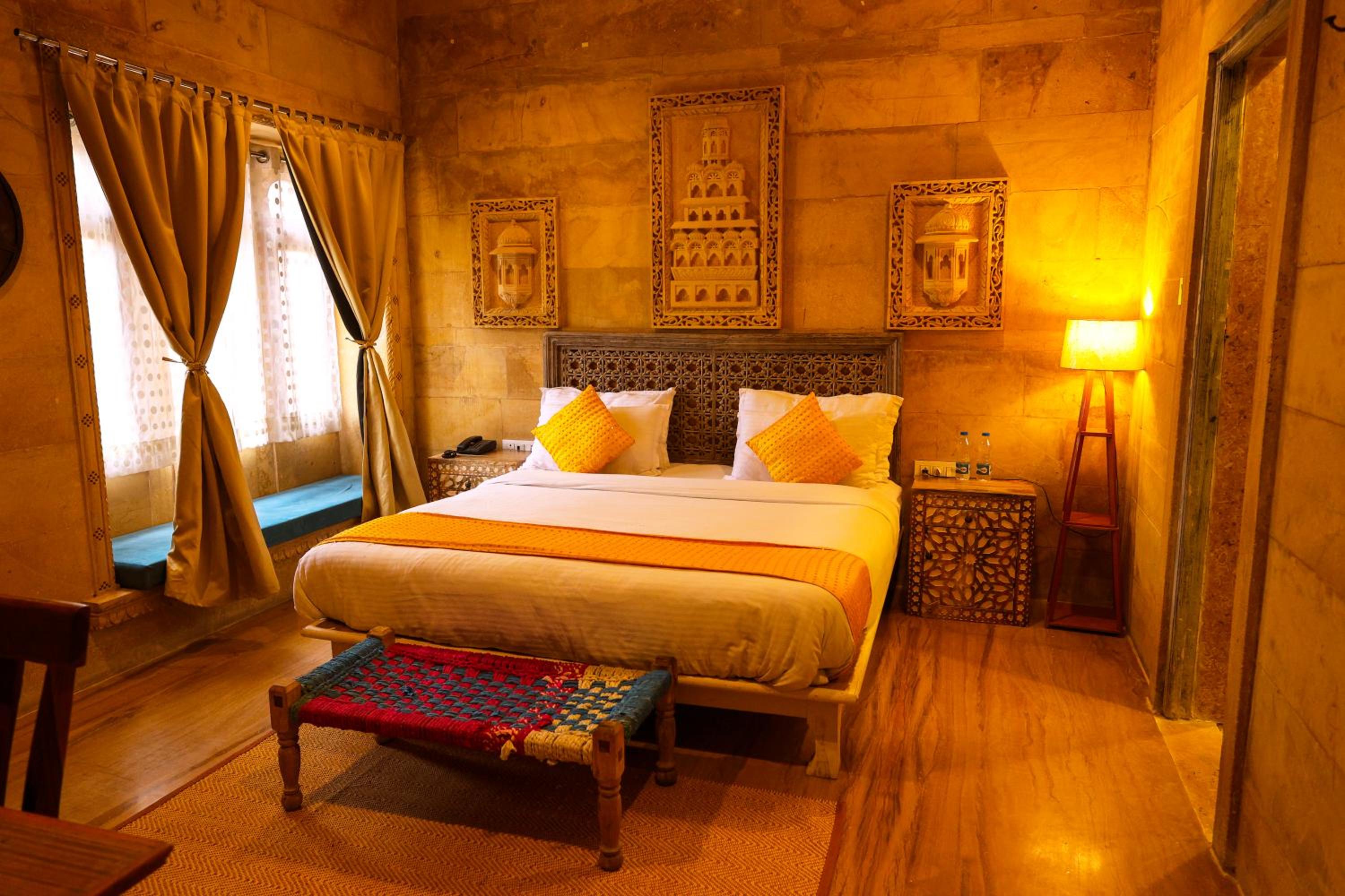 BADAL VILLAS photo 3
