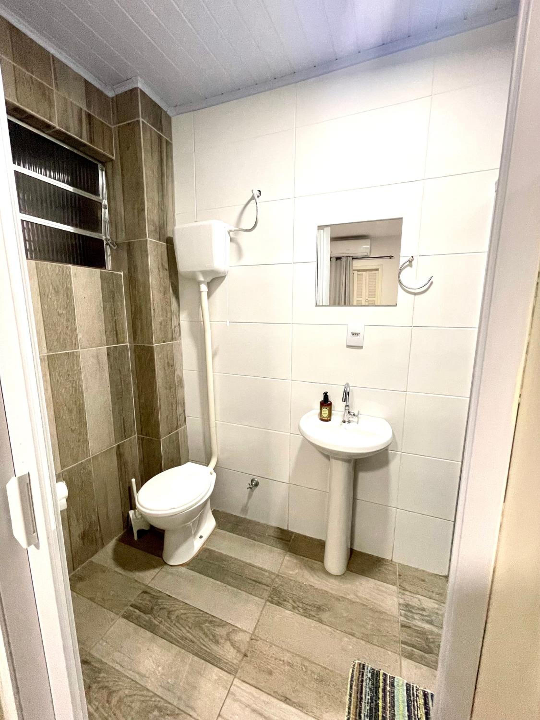 Suite photo 3