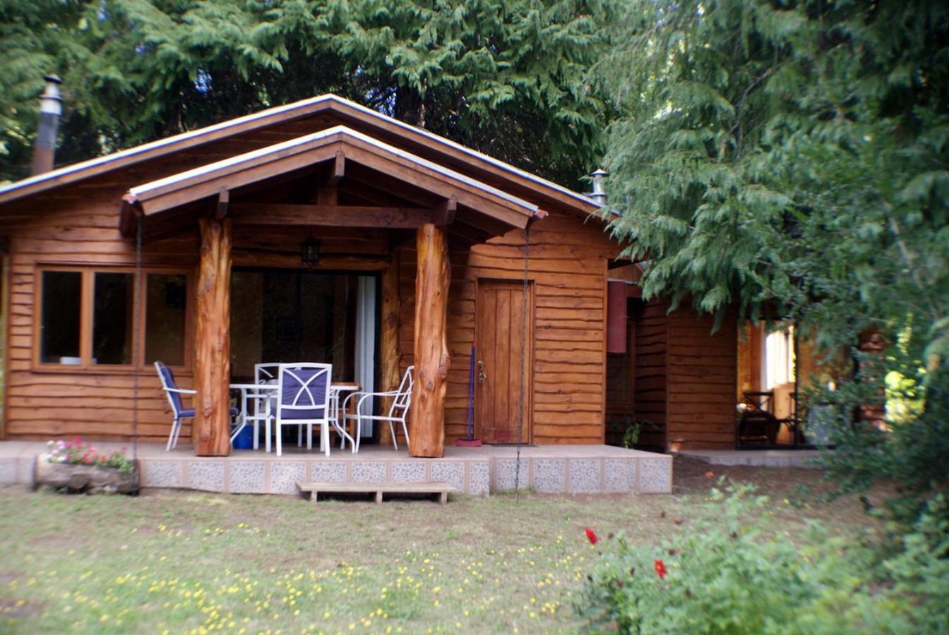 Four-Bedroom House photo 2