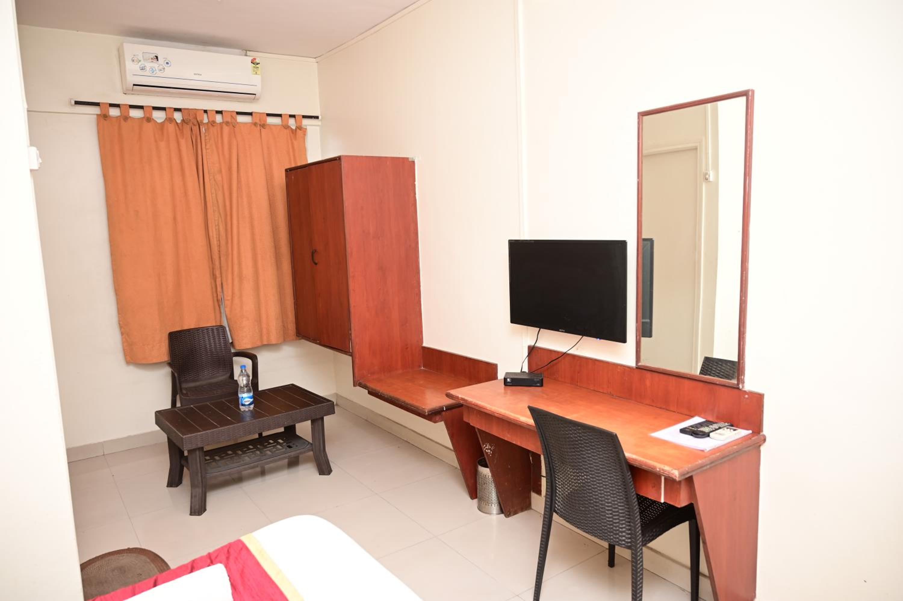 Superior Double Room - Photo 4