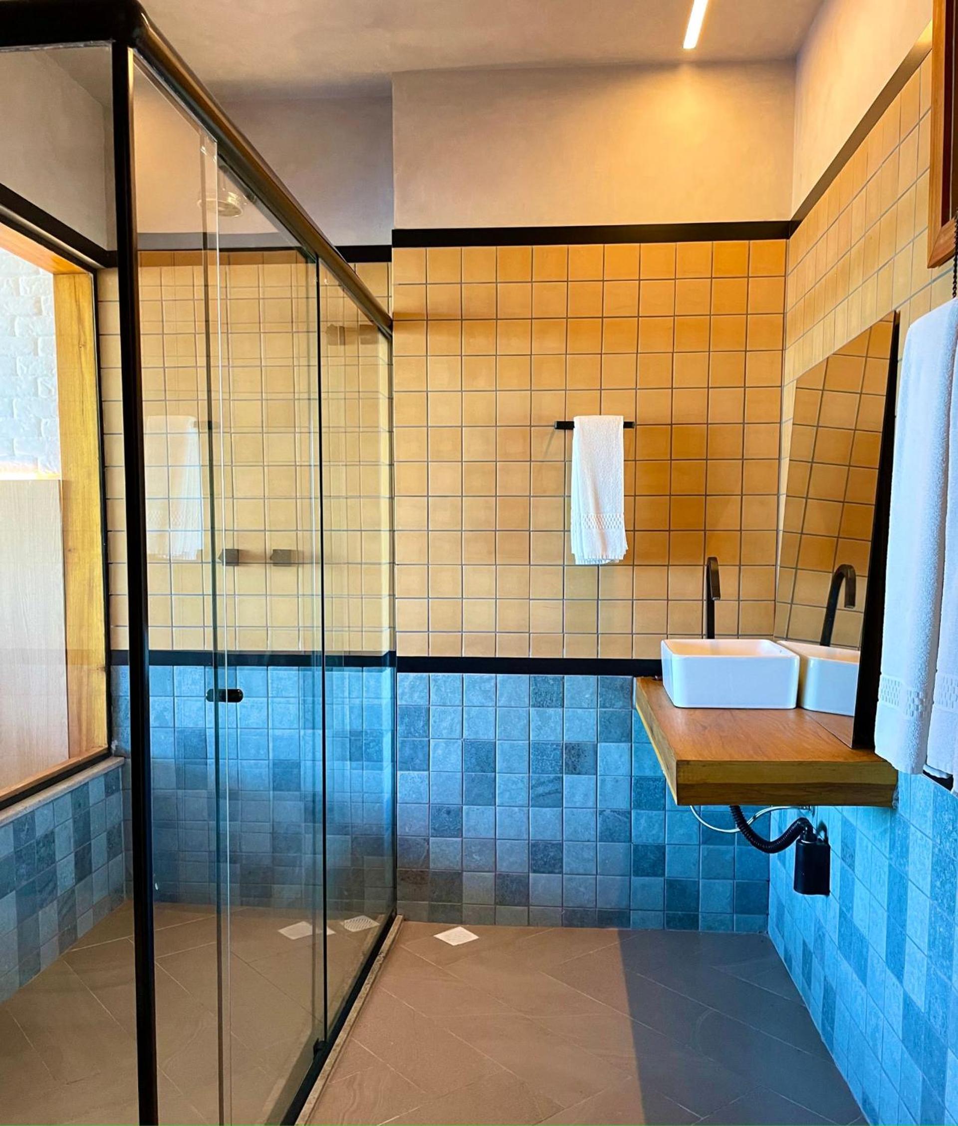 Apartment with Sea View photo 3