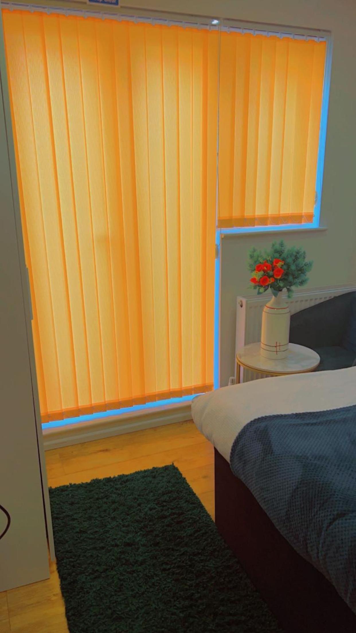 Double Room with Garden View photo 3