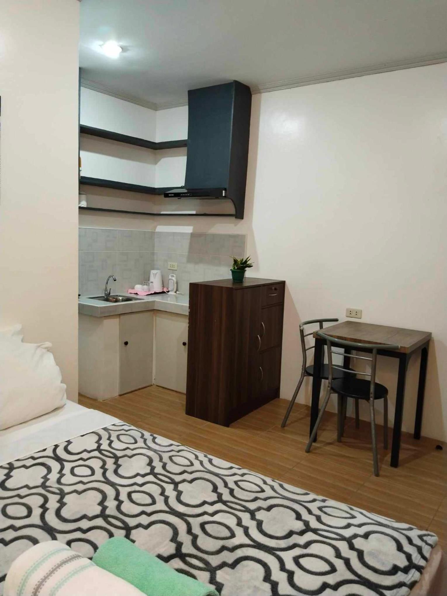 Deluxe Double Room - Photo 4