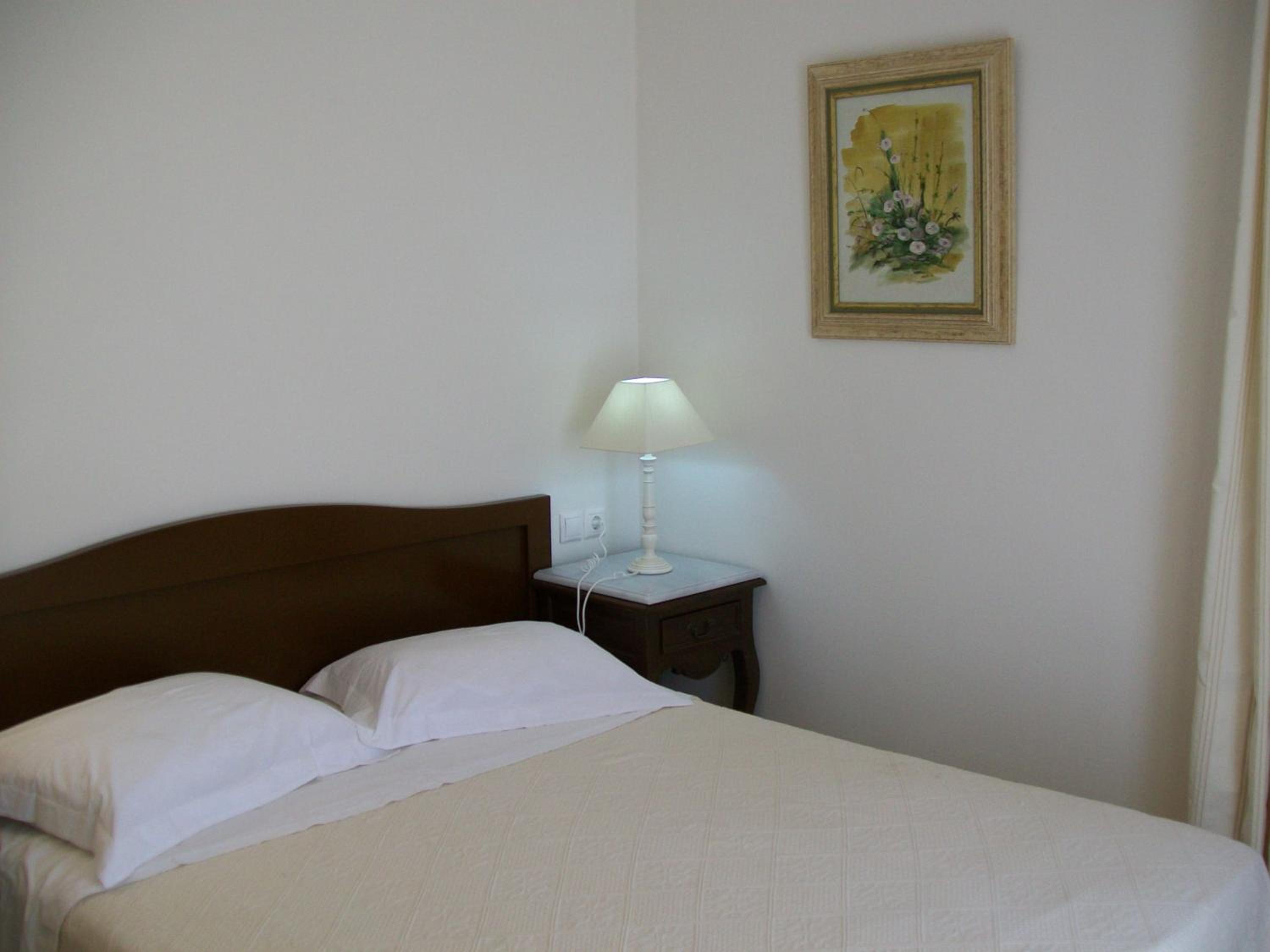 Suite with Sea View - Photo 10