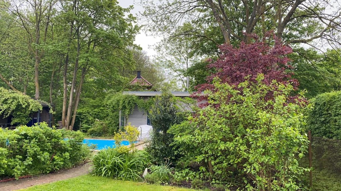Holiday Home photo 3