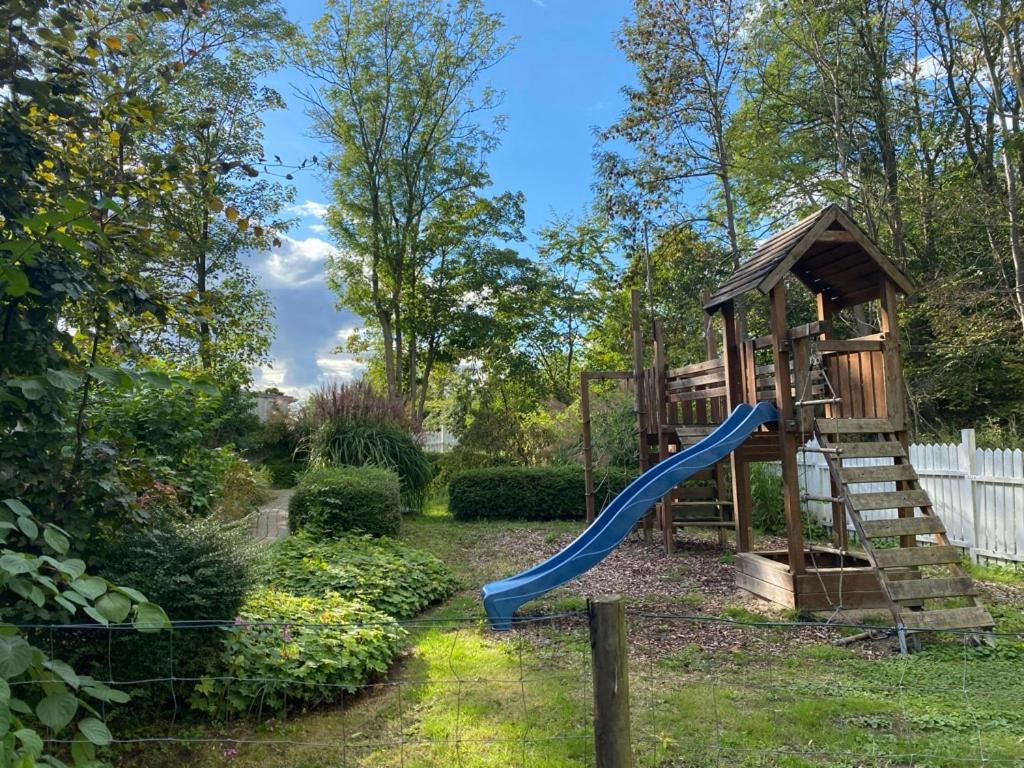 Holiday Home photo 2