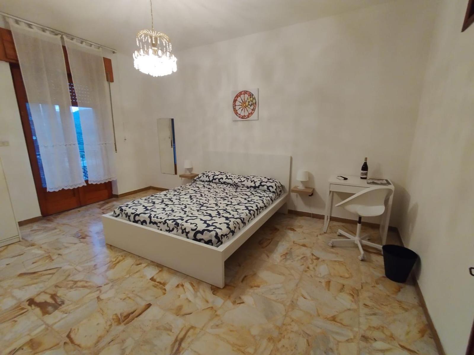 Apartment - Ground Floor photo 3