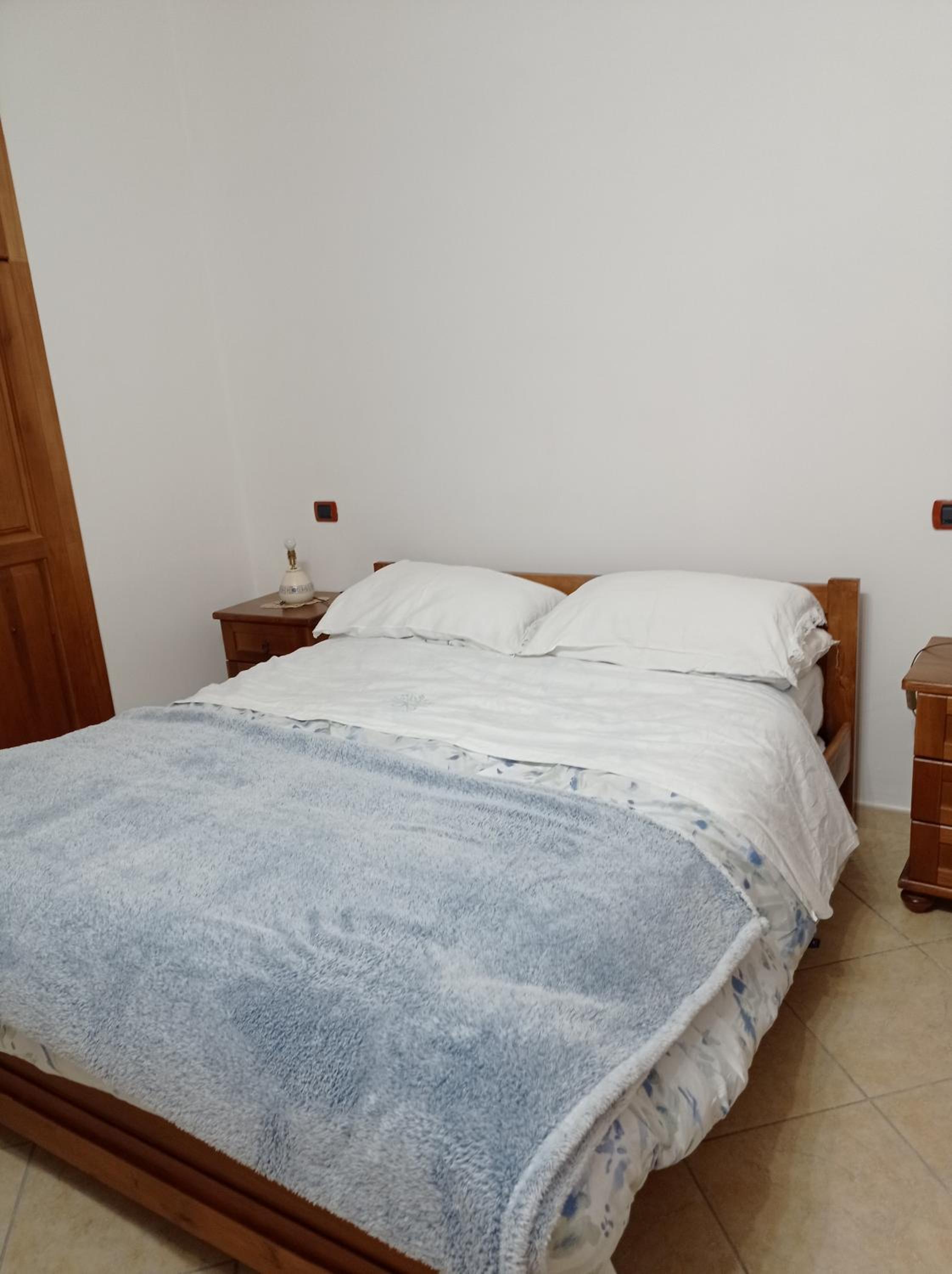 One-Bedroom House photo 2