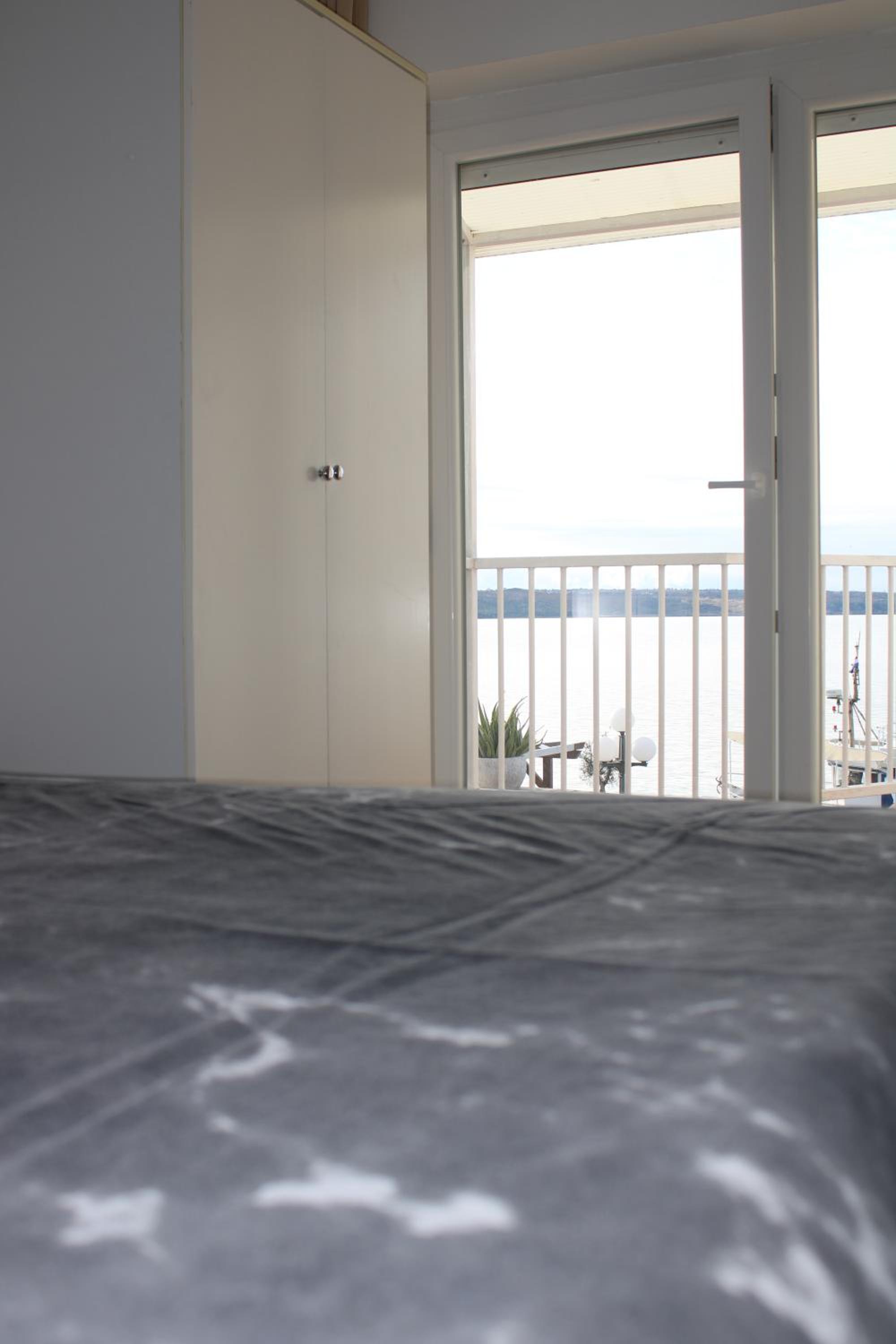 Penthouse Apartment photo 2