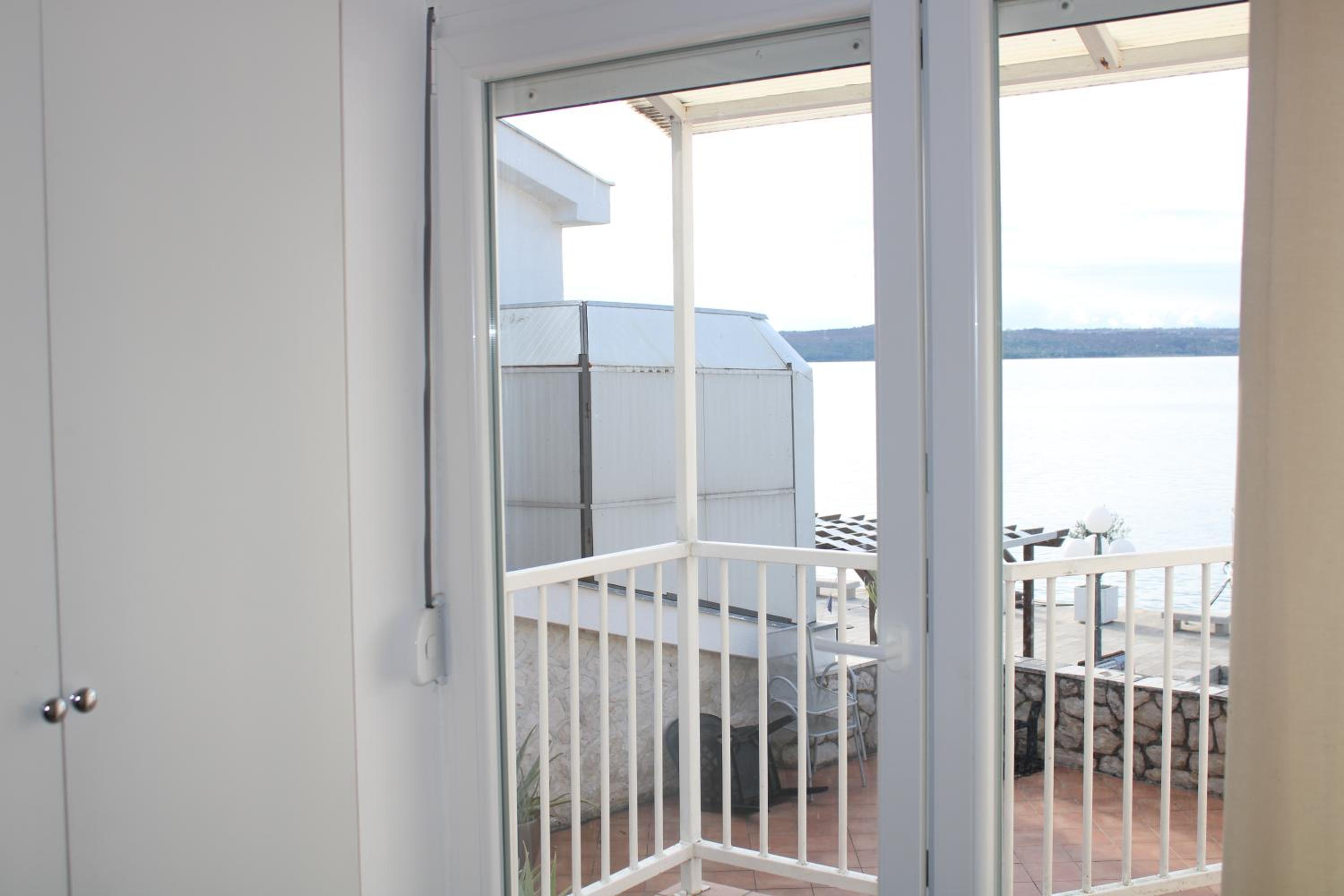 Penthouse Apartment photo 3