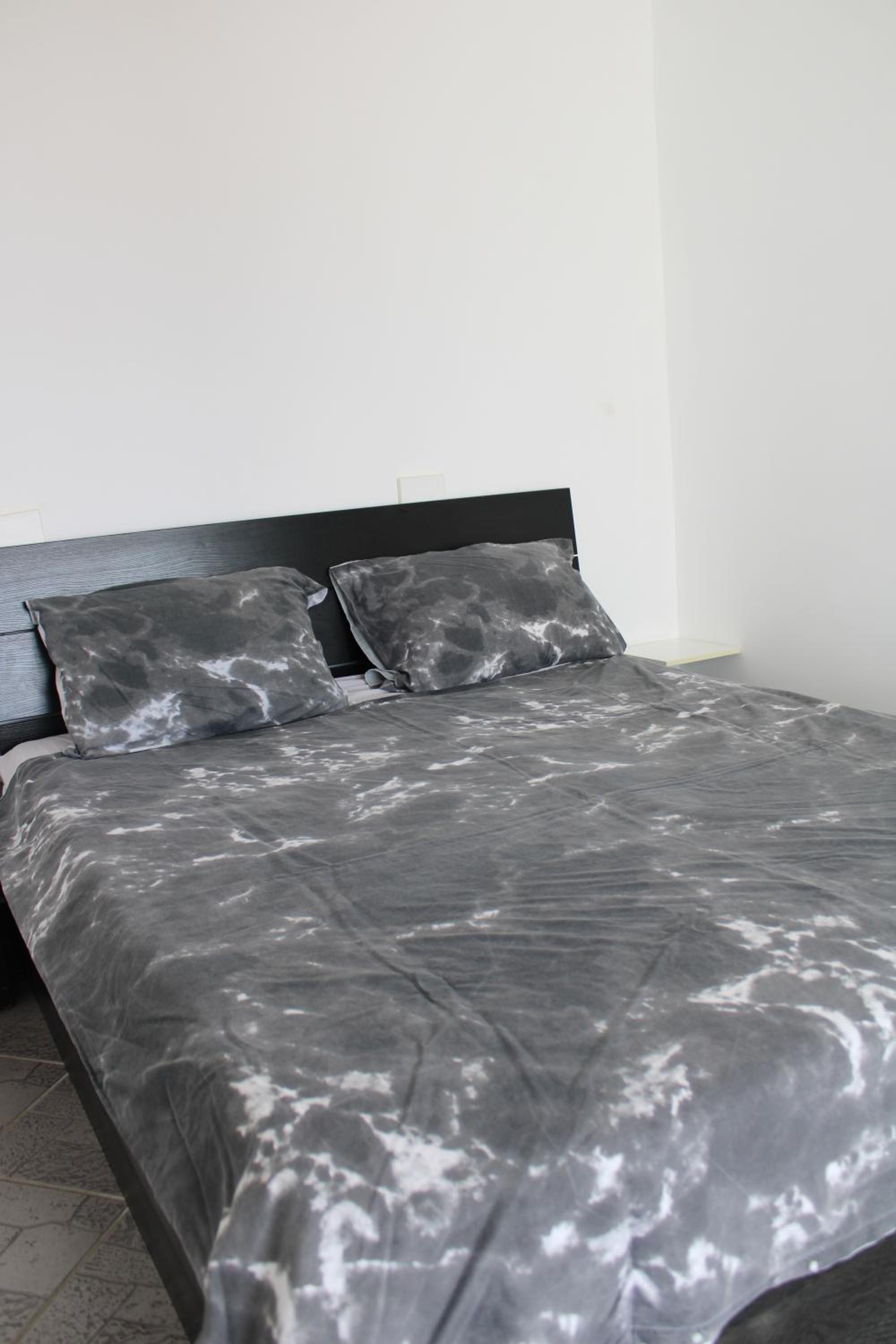 Penthouse Apartment photo 1