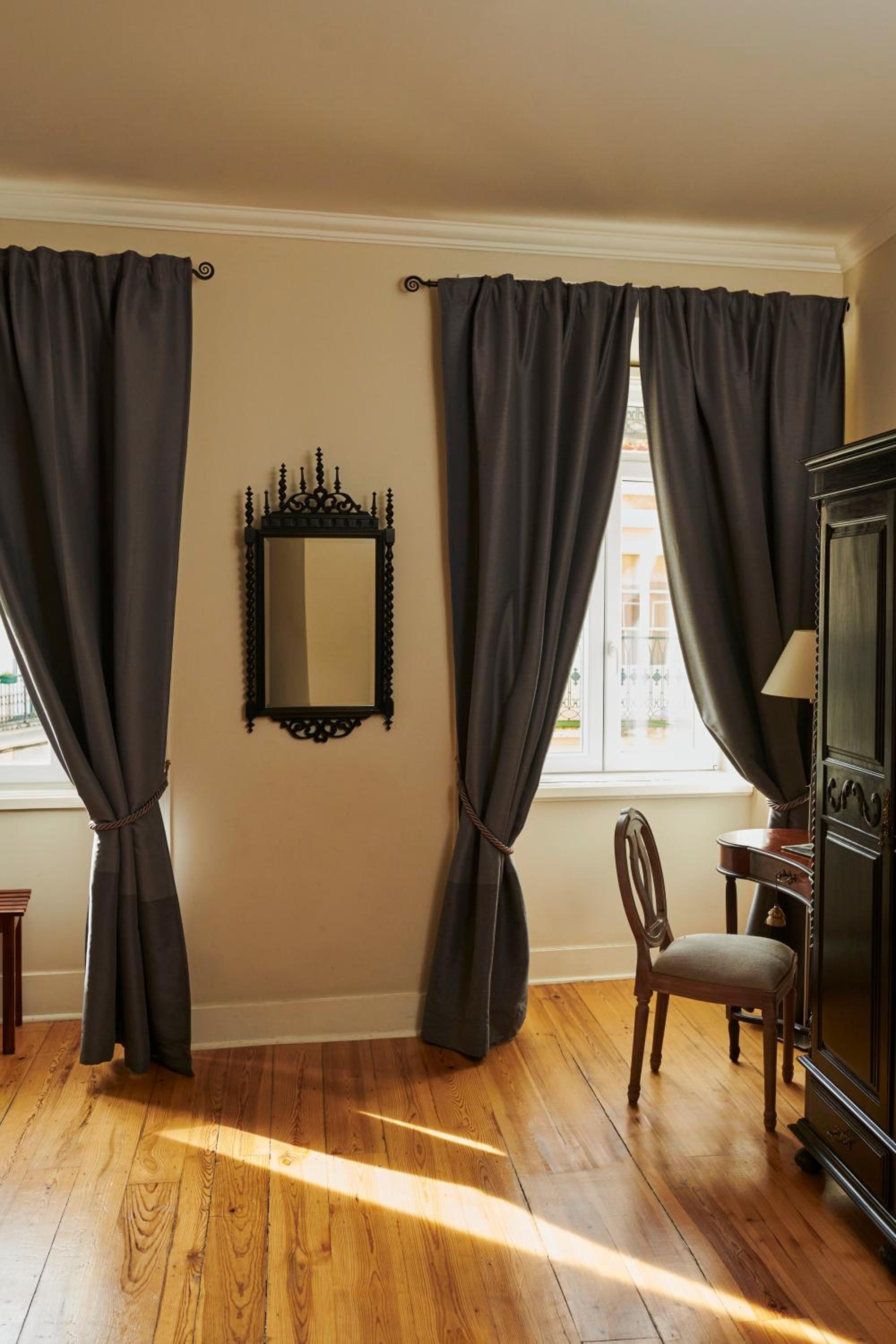 Superior Double or Twin Room - Photo 2