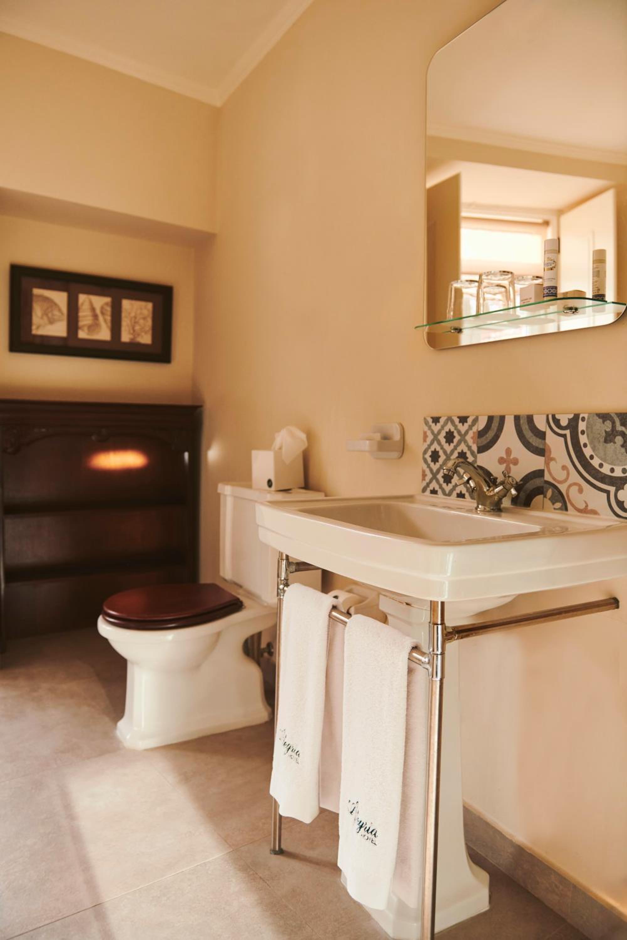 Master Suite - Photo 6