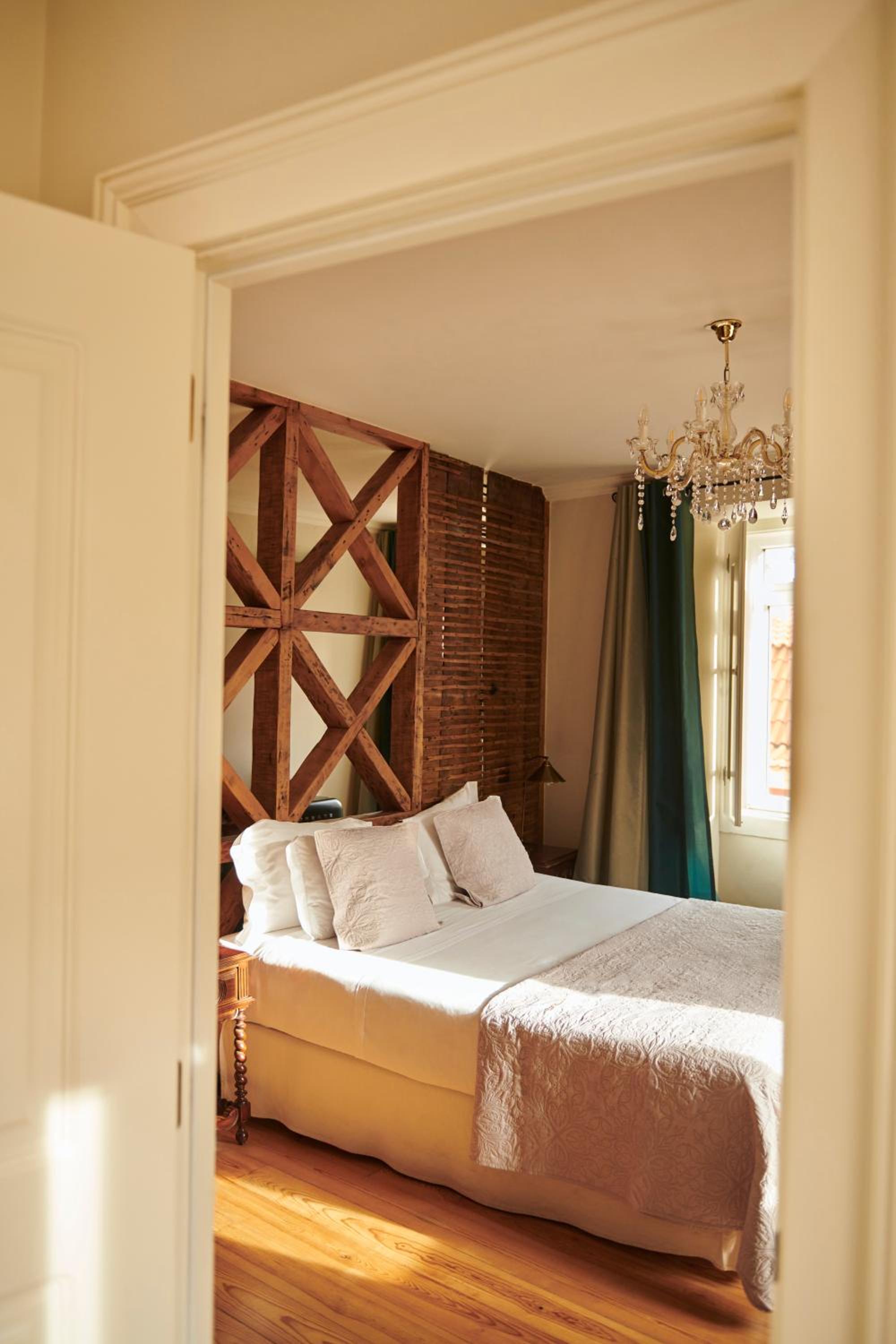Master Suite - Photo 7