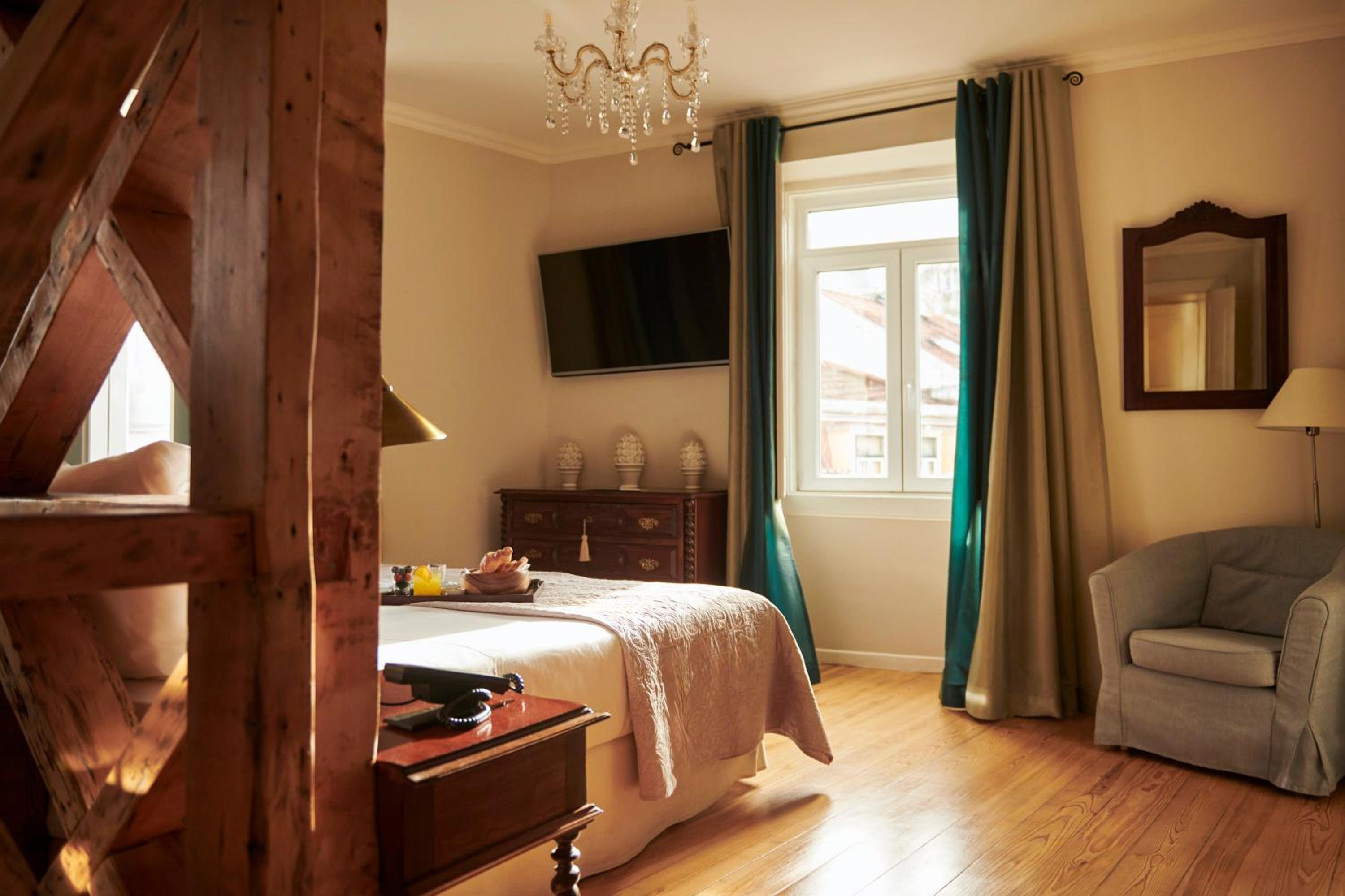 Master Suite - Photo 8