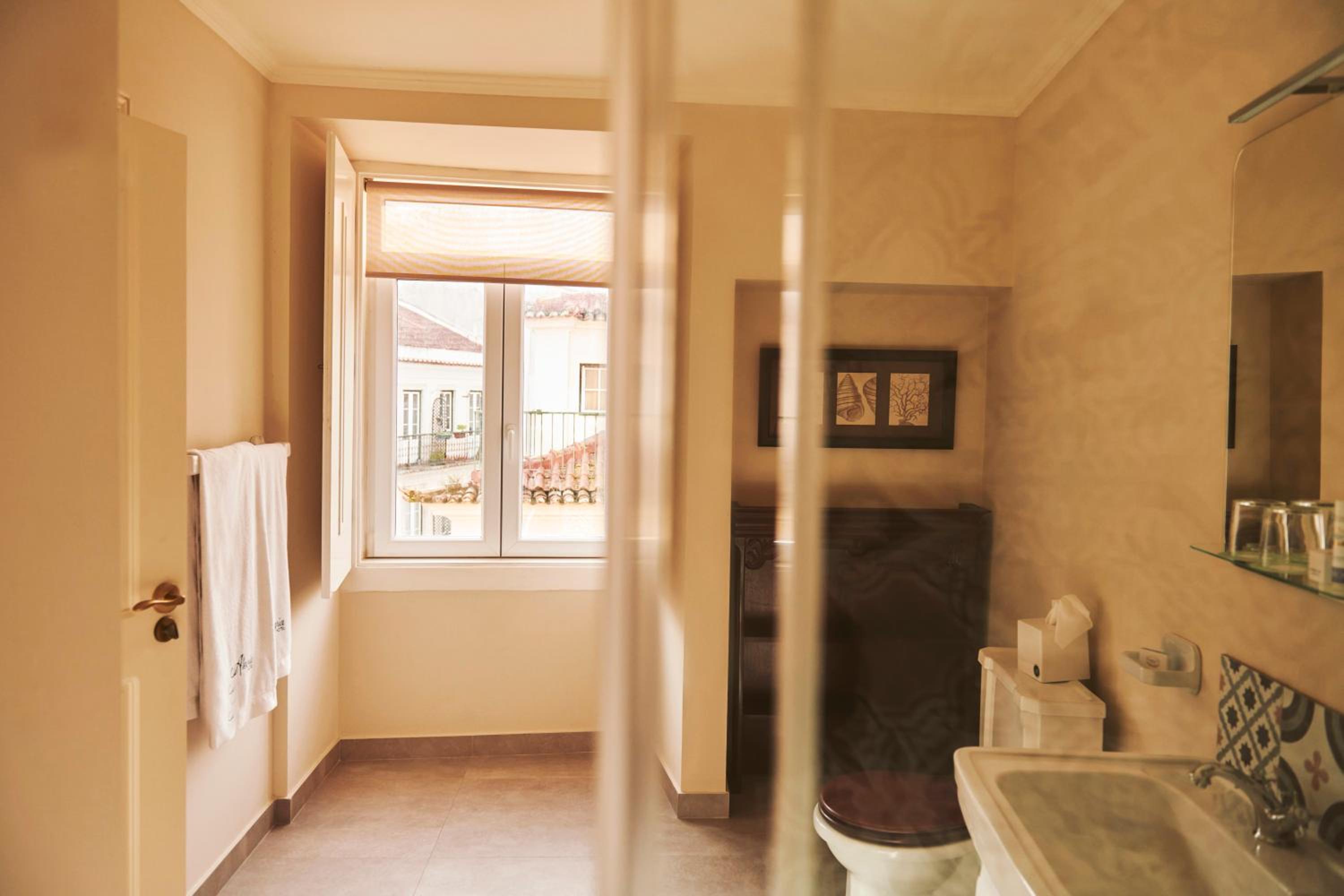 Master Suite - Photo 2