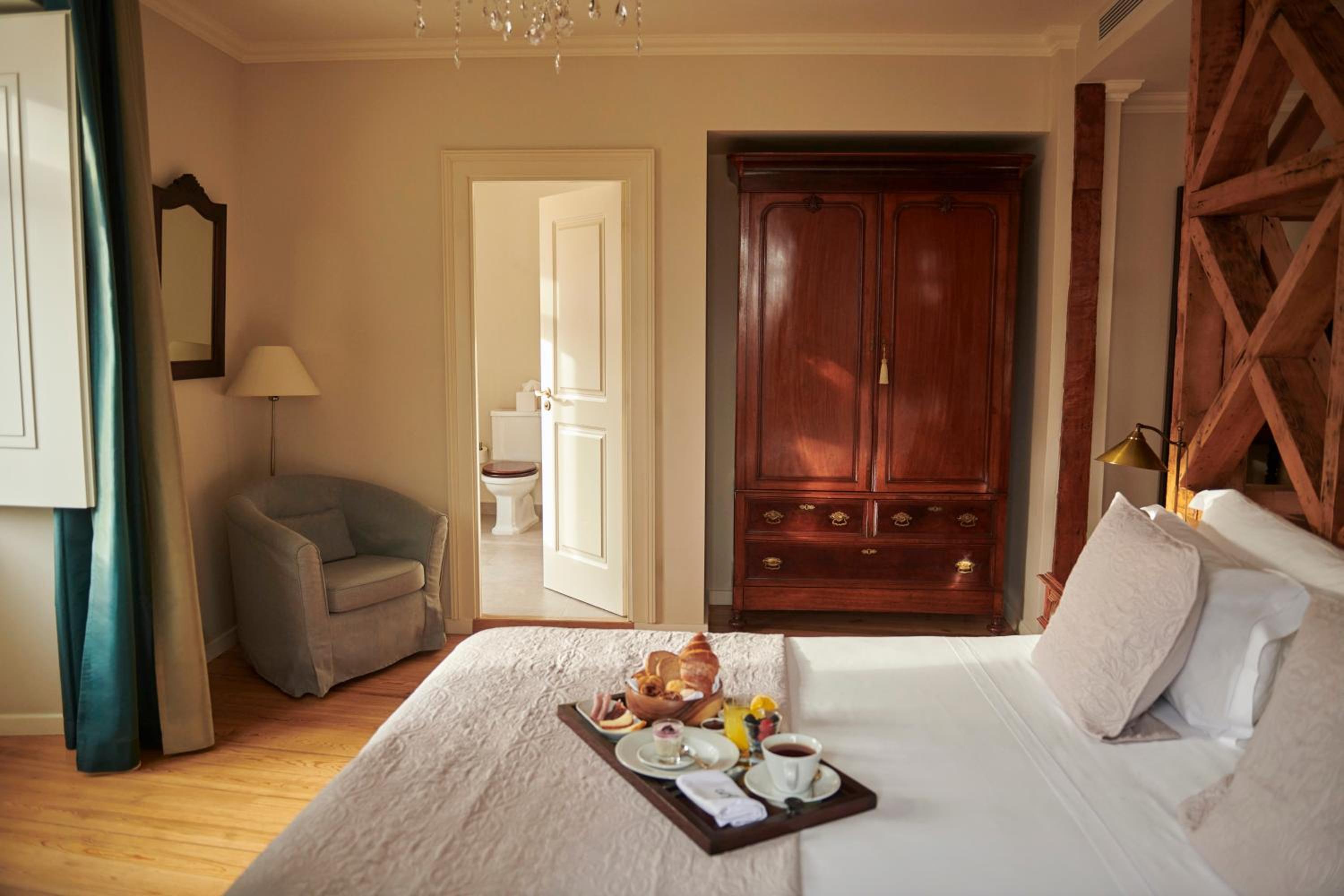 Master Suite - Photo 3