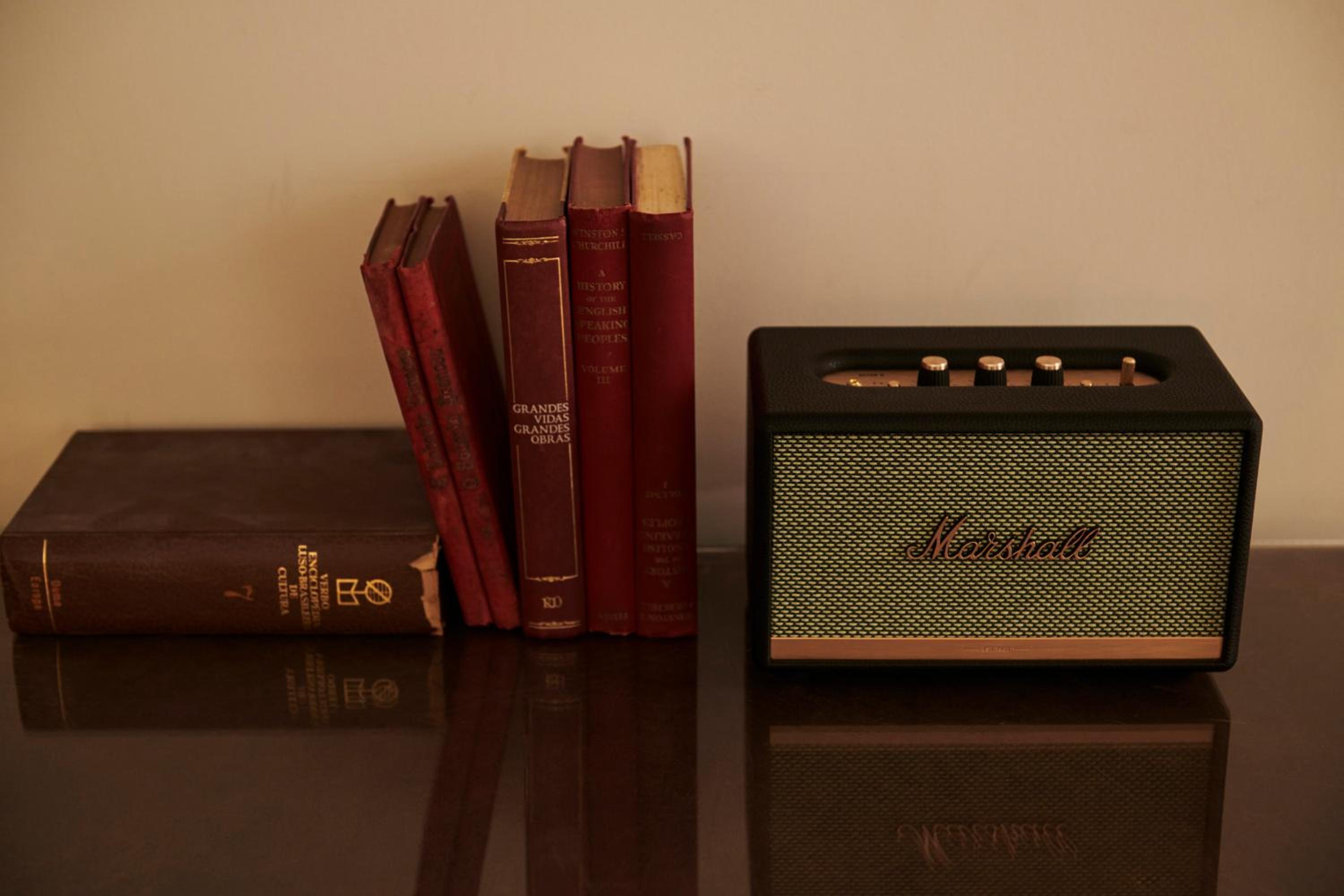 Deluxe King Room - Photo 4