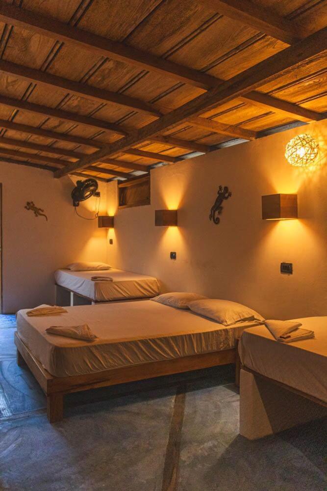 Superior Family Room photo 1