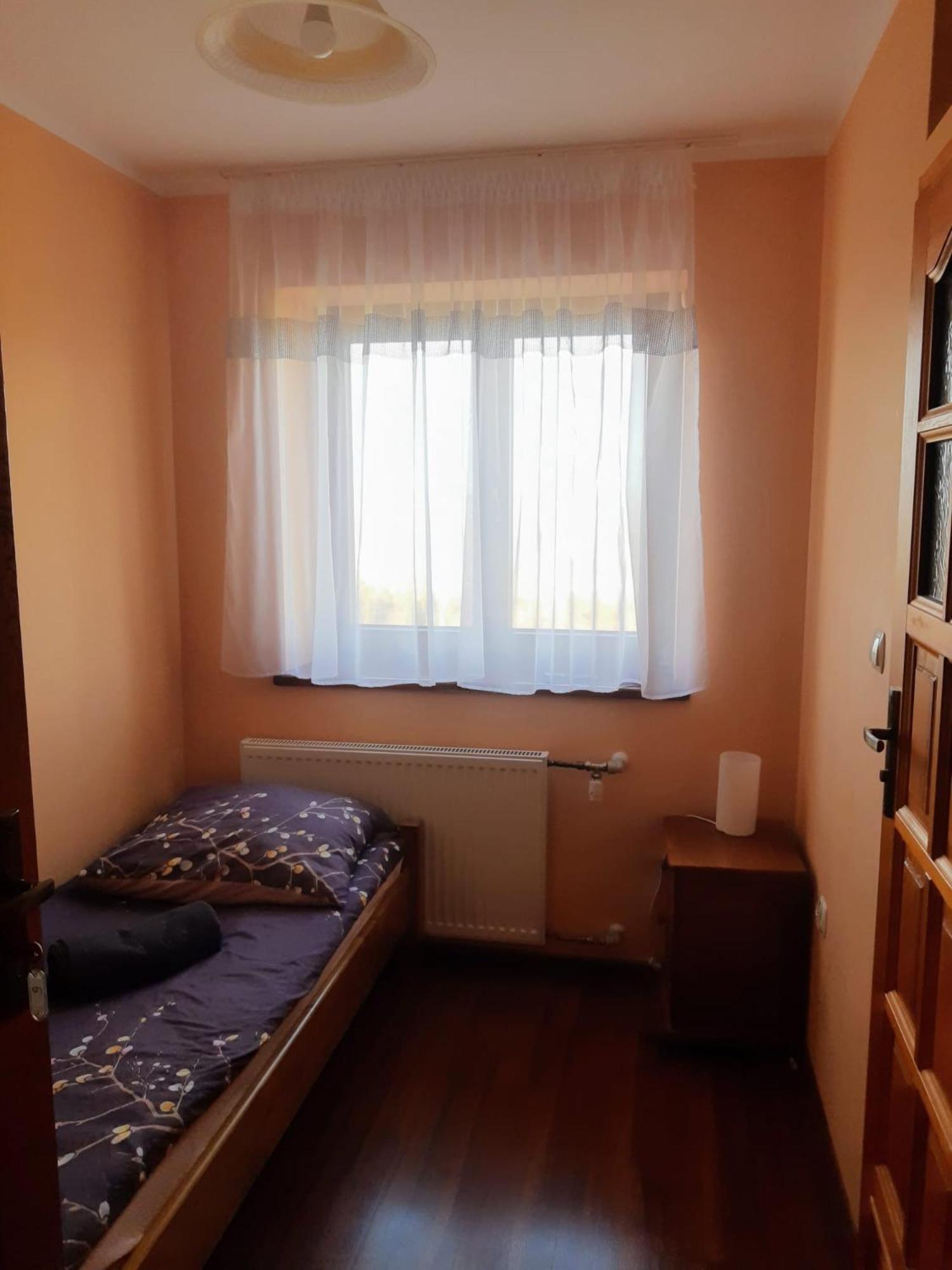 Single Room photo 1