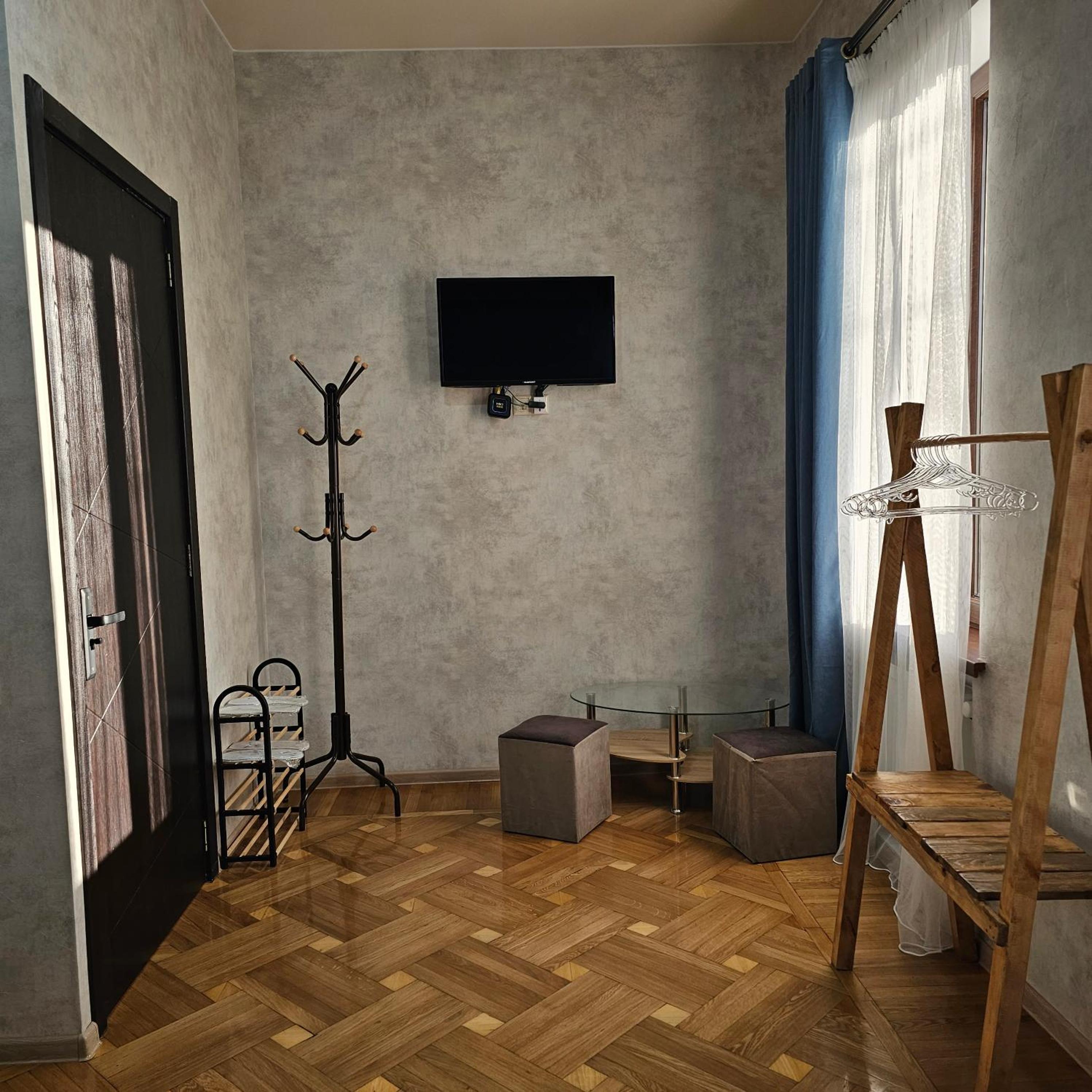 Luxury Quadruple Room - Photo 7