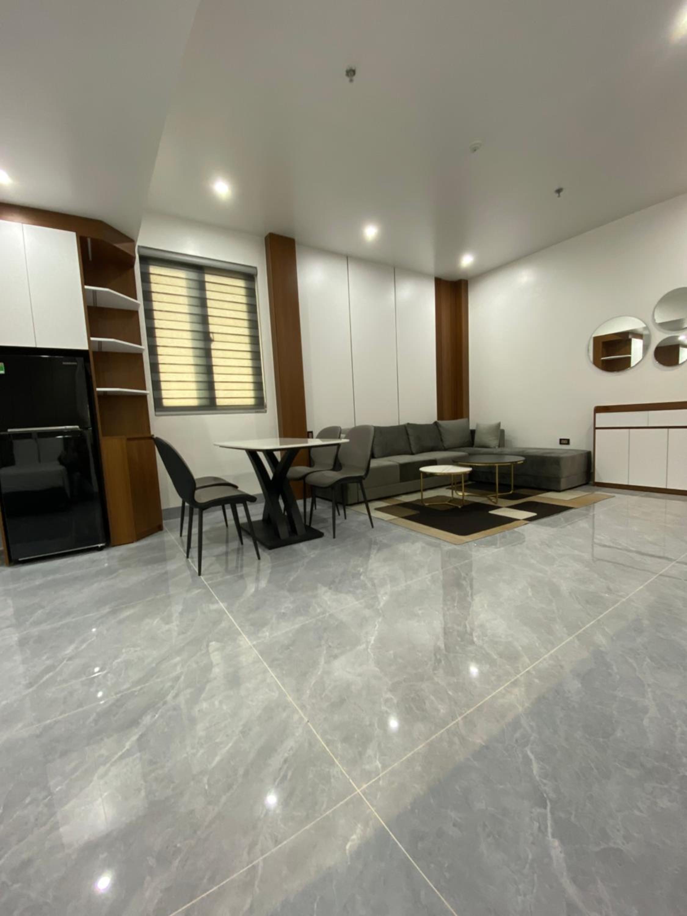 Family Studio