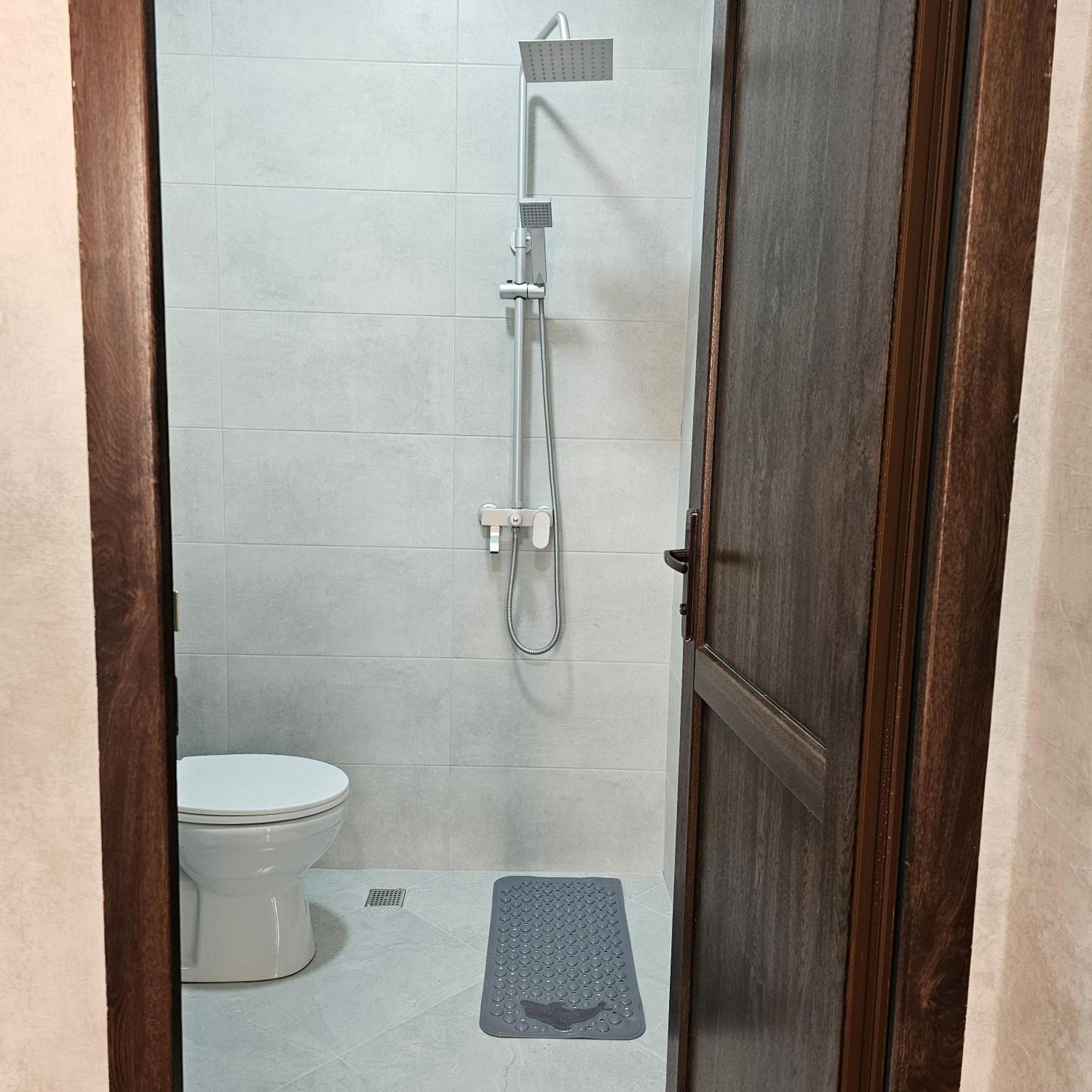 Luxury Quadruple Room - Photo 5