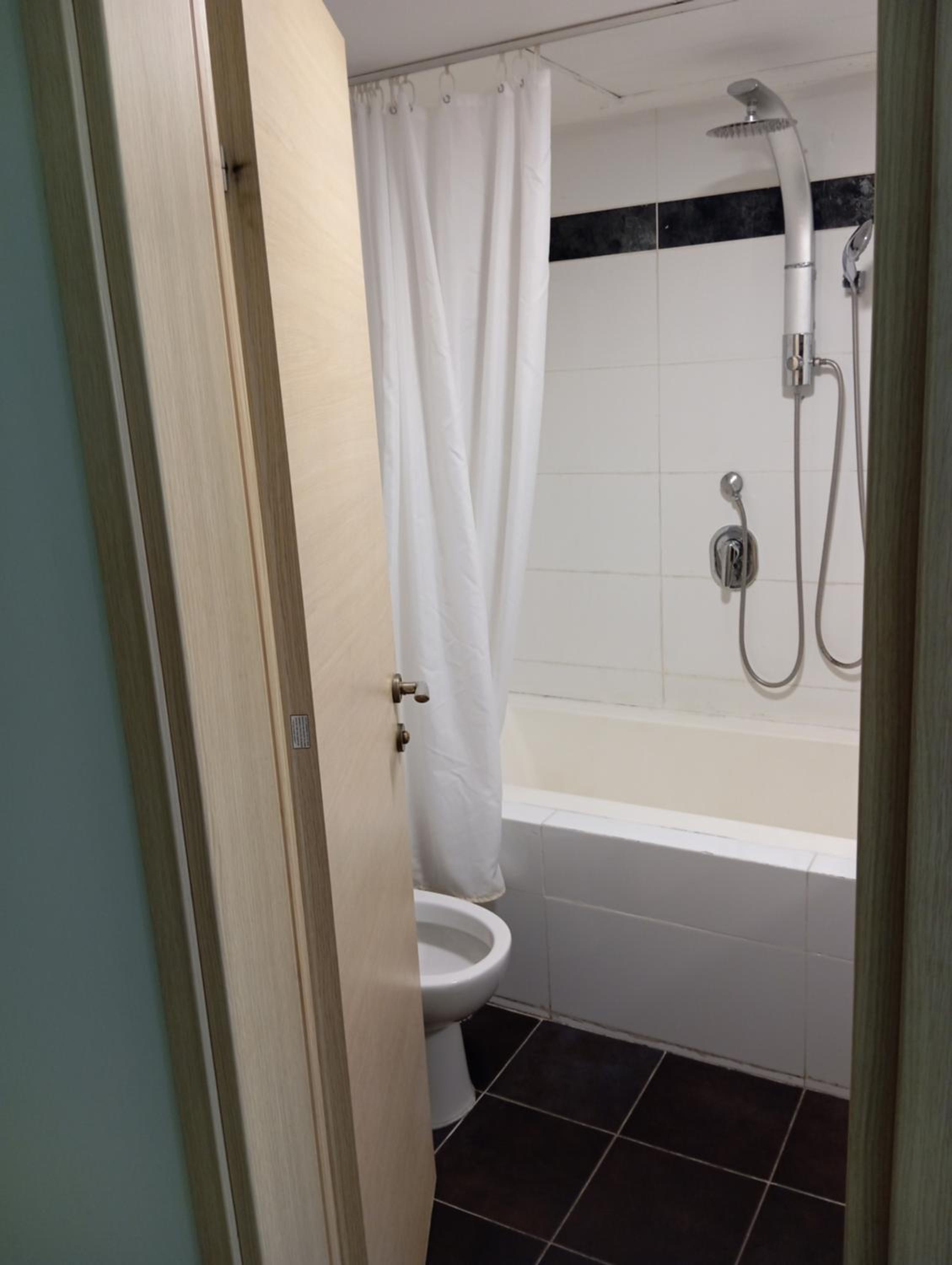 Classic Triple Room - Photo 4