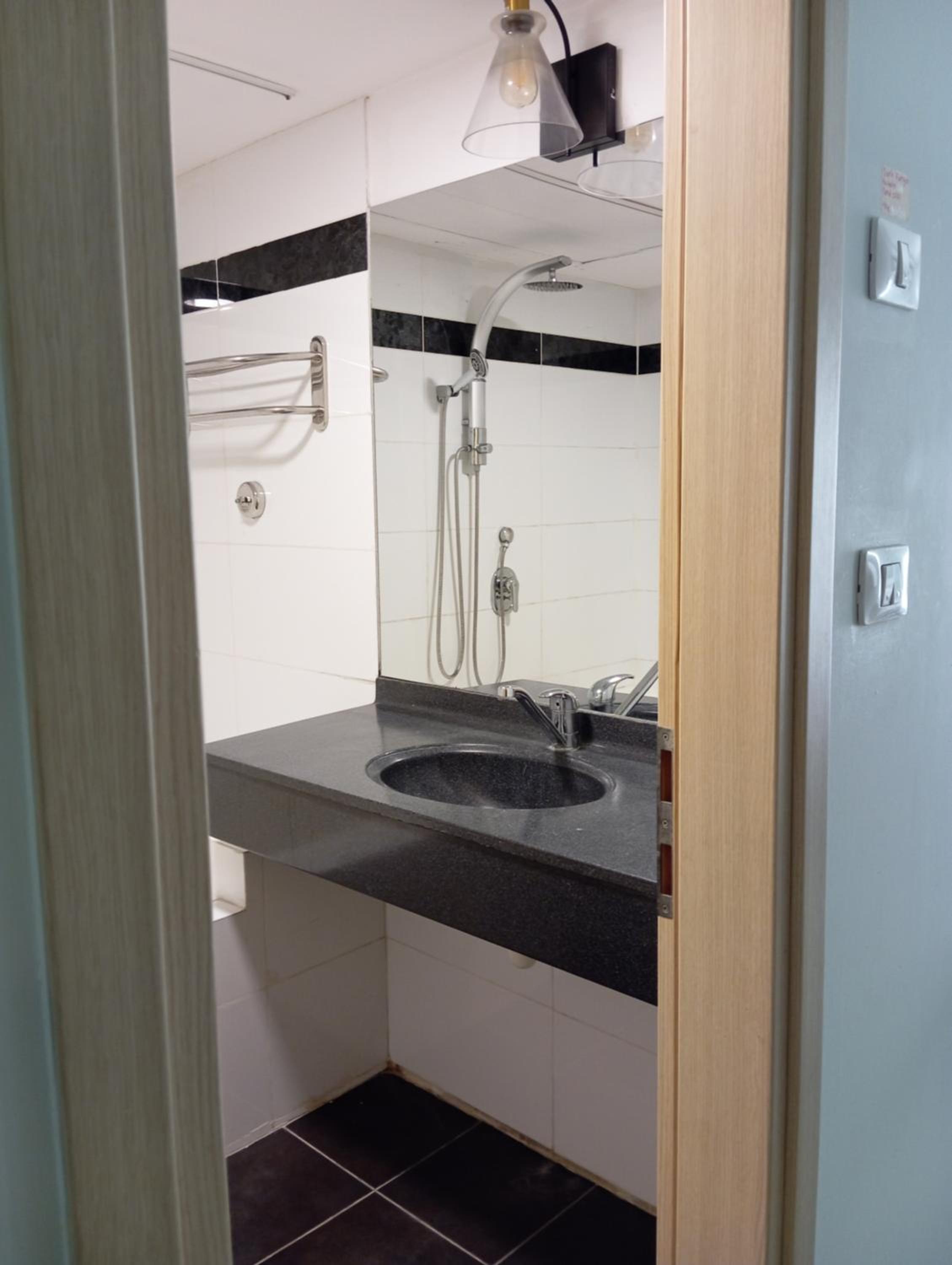 Classic Triple Room - Photo 5