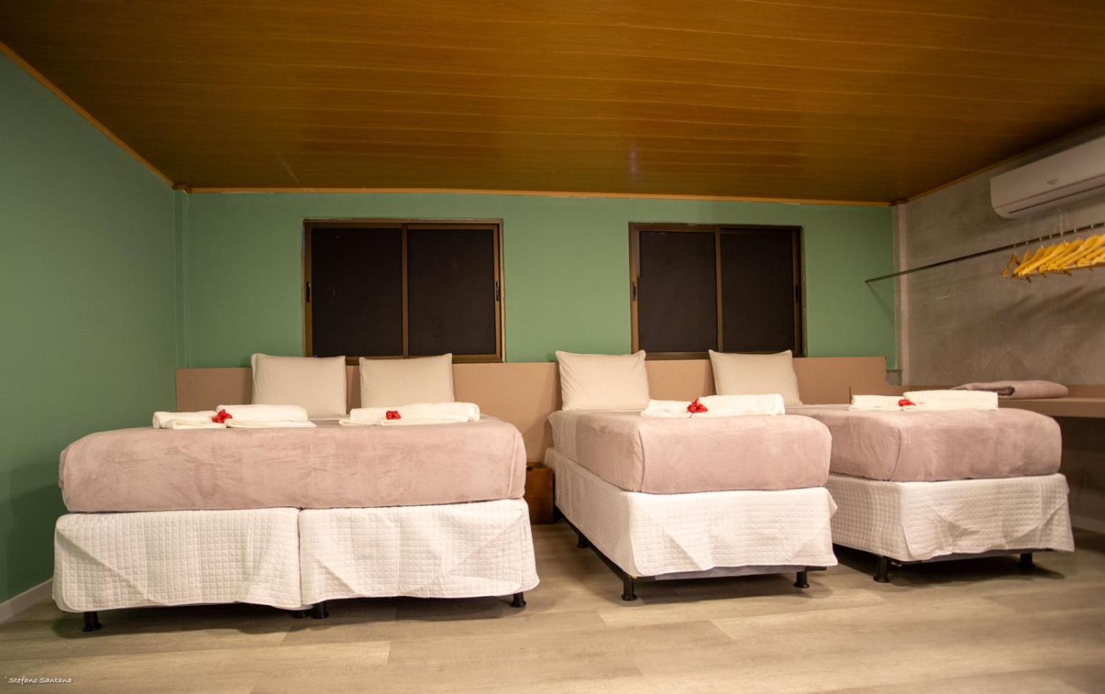 Family Room photo 1