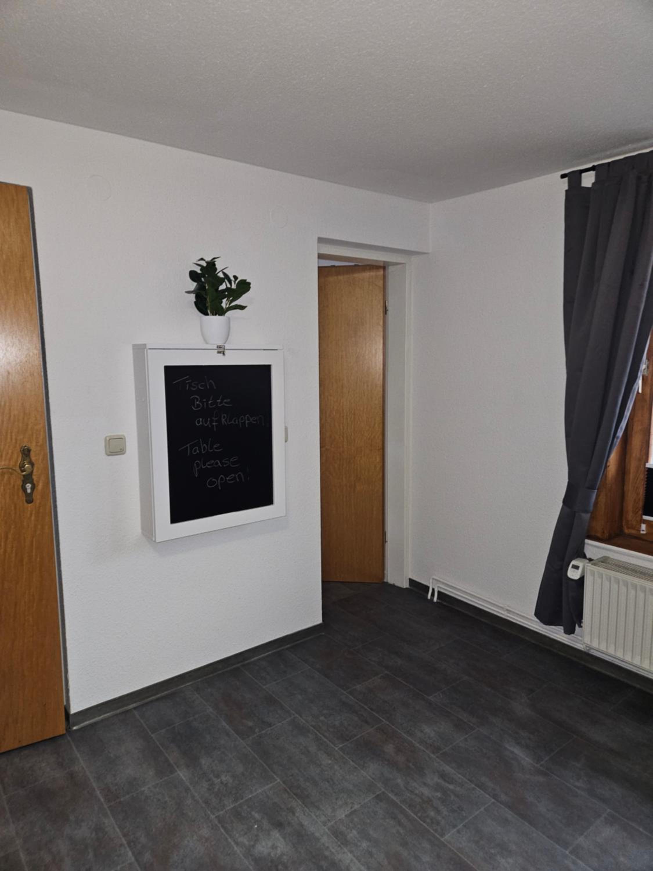 Apartment photo 3