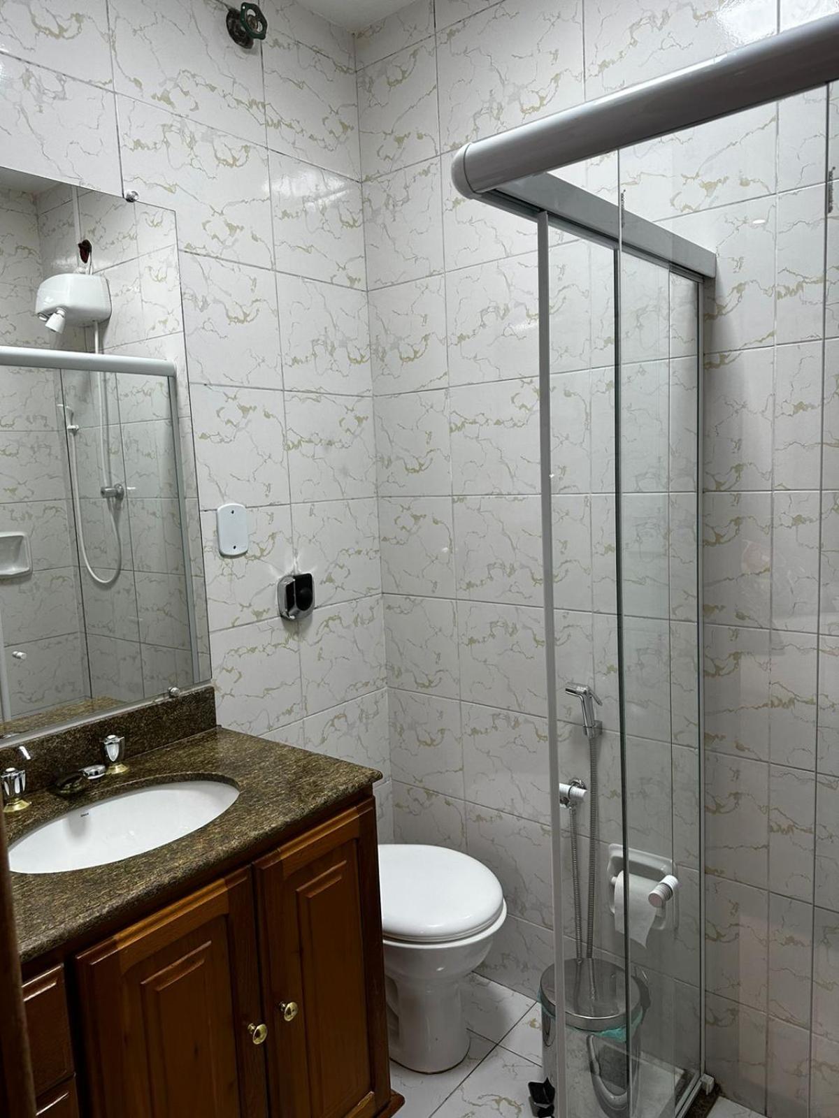 Superior Suite photo 2