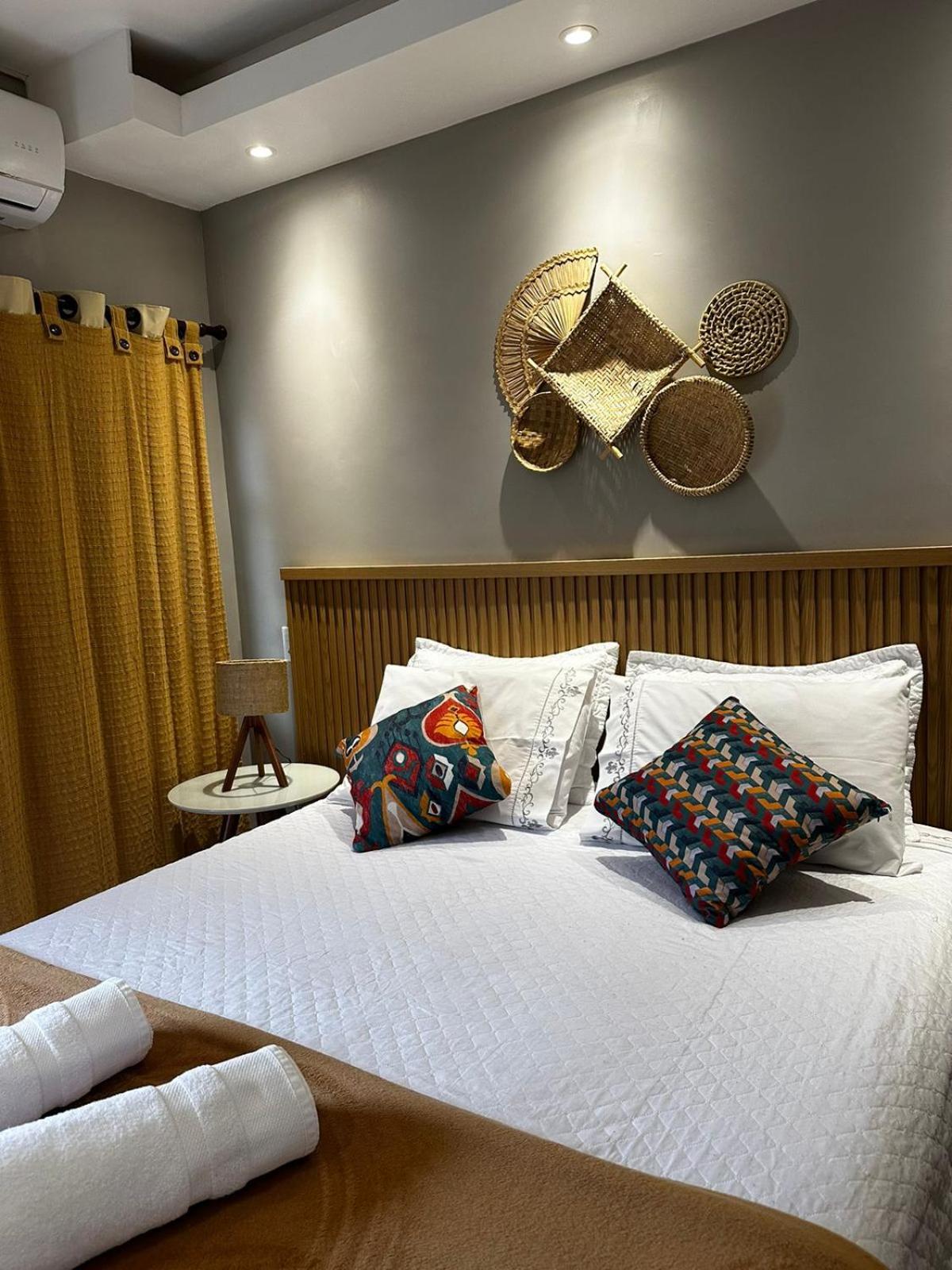 Superior Suite photo 3